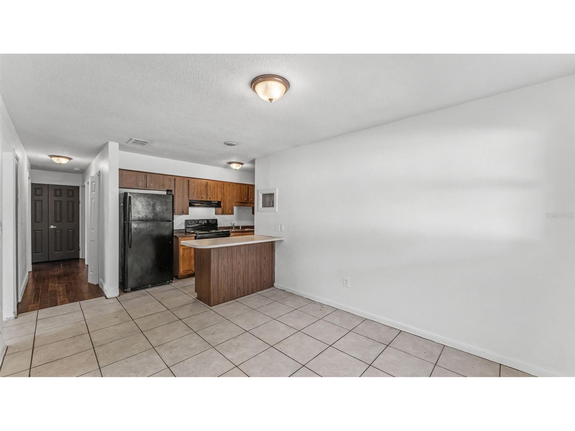 707 N Lorri Avenue Lakeland FL 33815 L4963751 image11