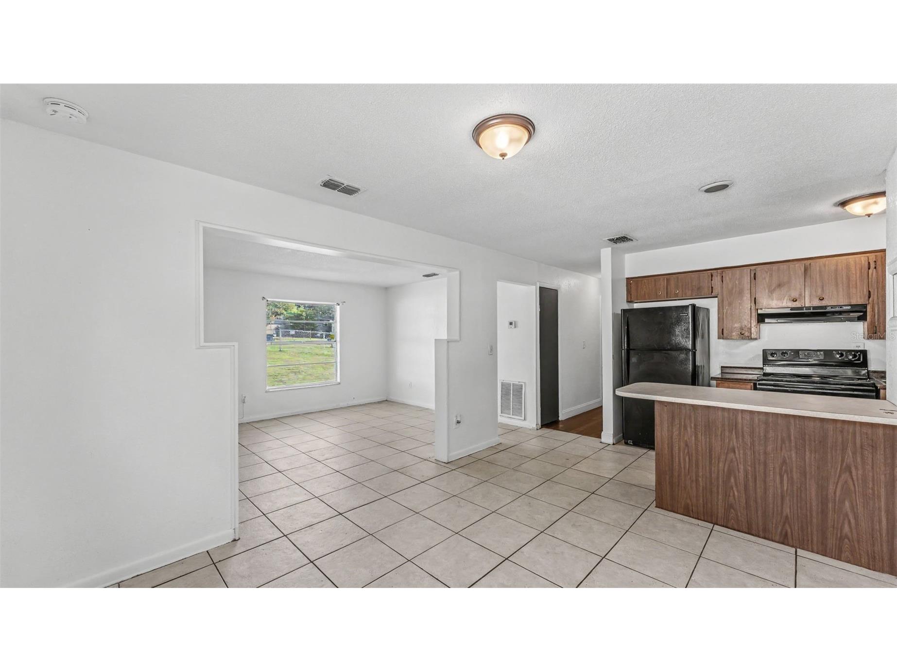 707 N Lorri Avenue Lakeland FL 33815 L4963751 image12