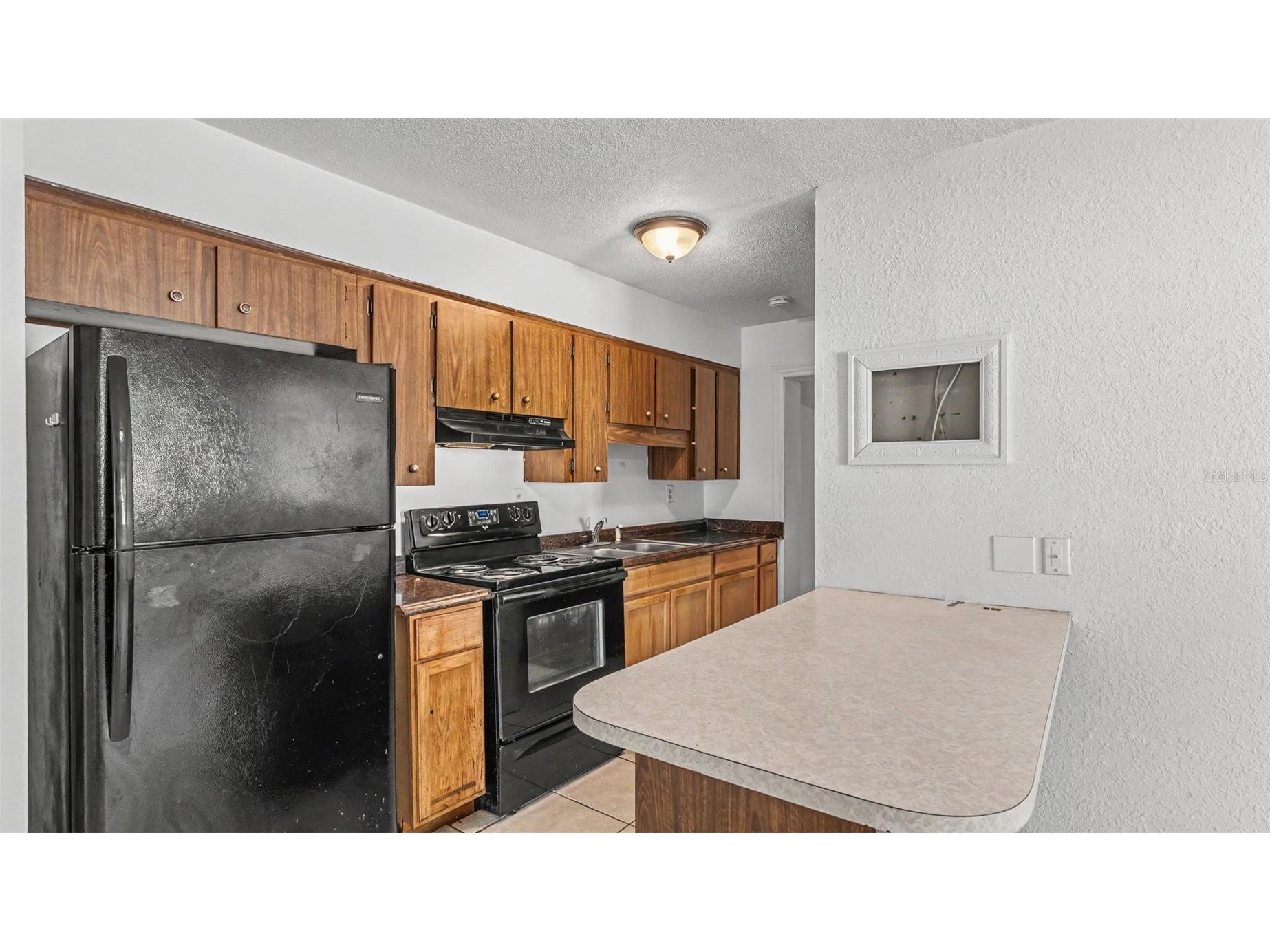 707 N Lorri Avenue Lakeland FL 33815 L4963751 image13