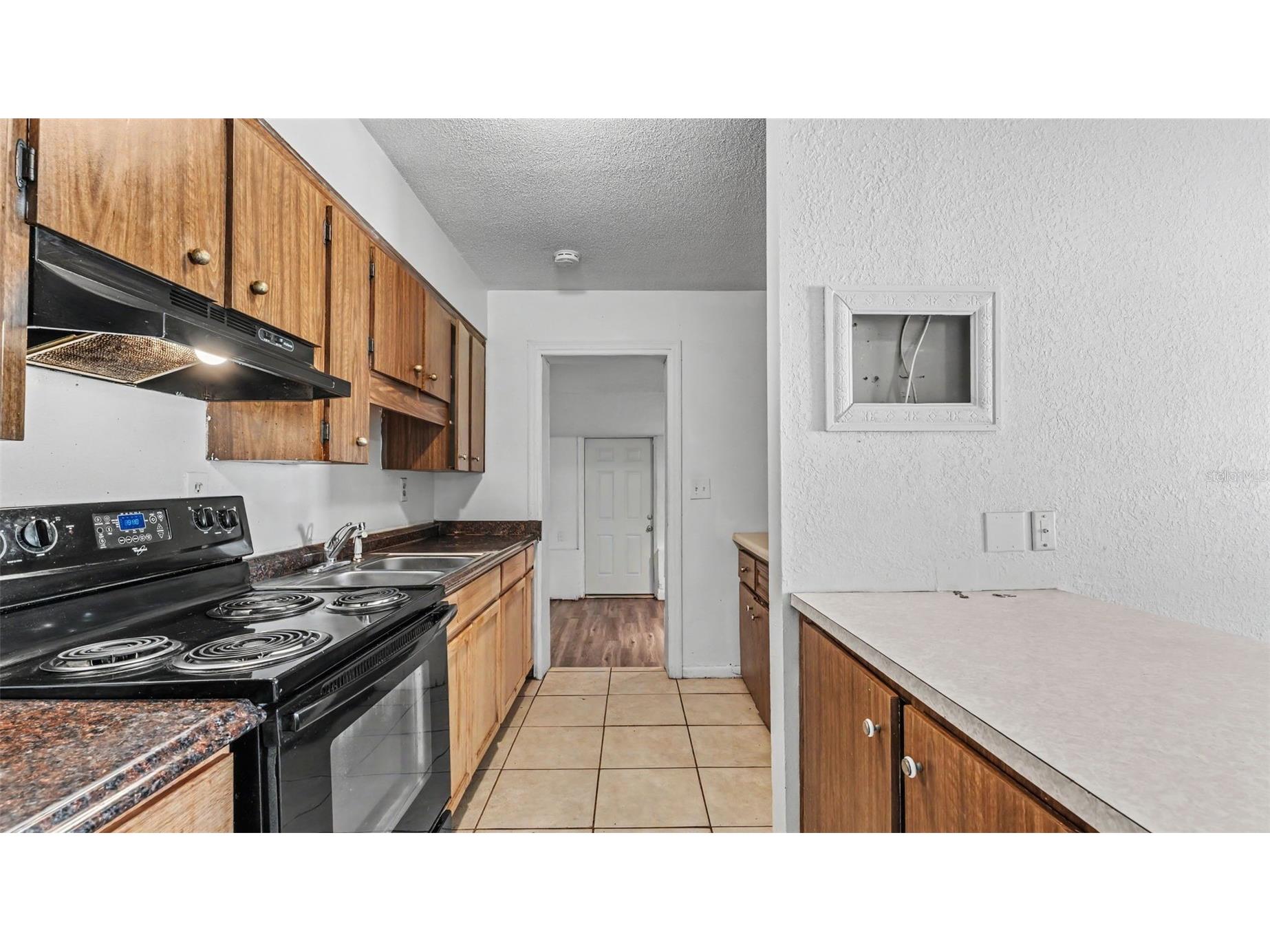 707 N Lorri Avenue Lakeland FL 33815 L4963751 image14