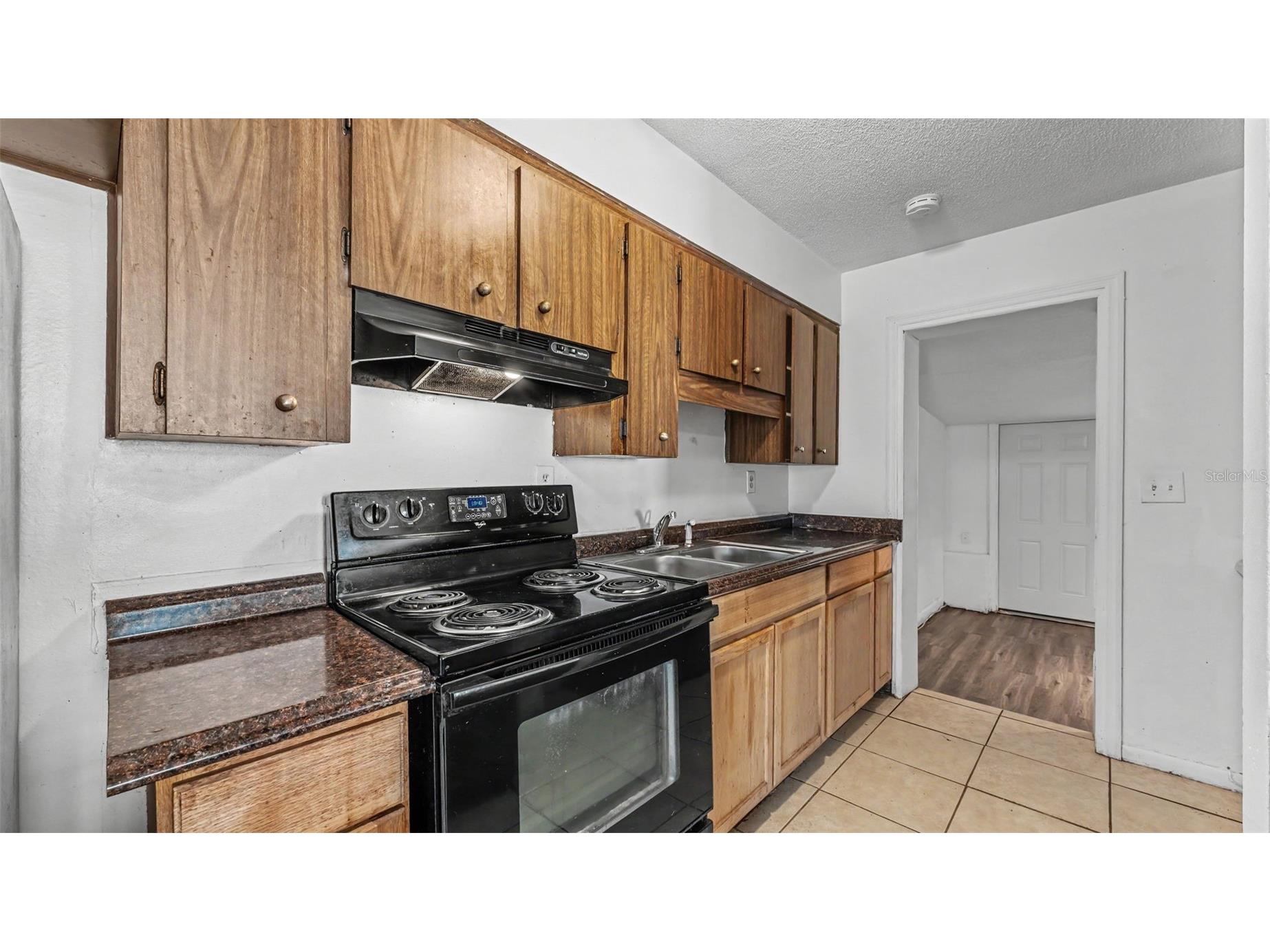 707 N Lorri Avenue Lakeland FL 33815 L4963751 image15