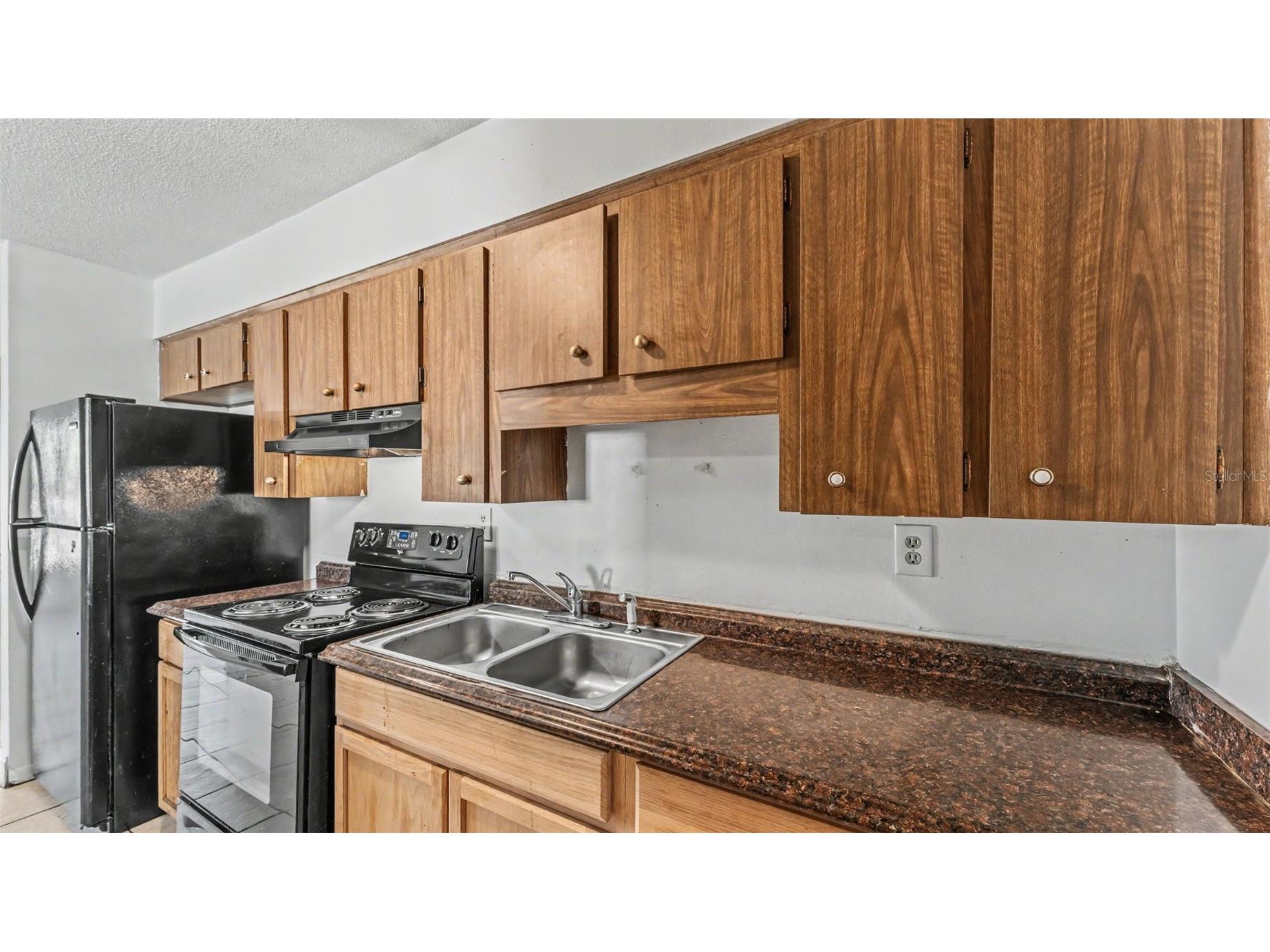 707 N Lorri Avenue Lakeland FL 33815 L4963751 image16