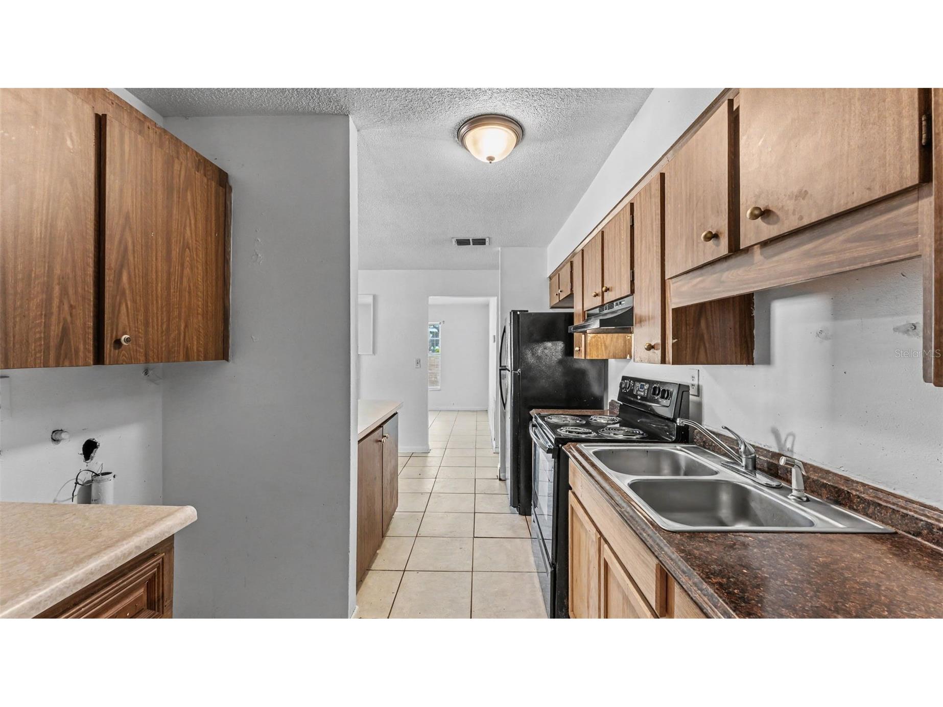 707 N Lorri Avenue Lakeland FL 33815 L4963751 image17