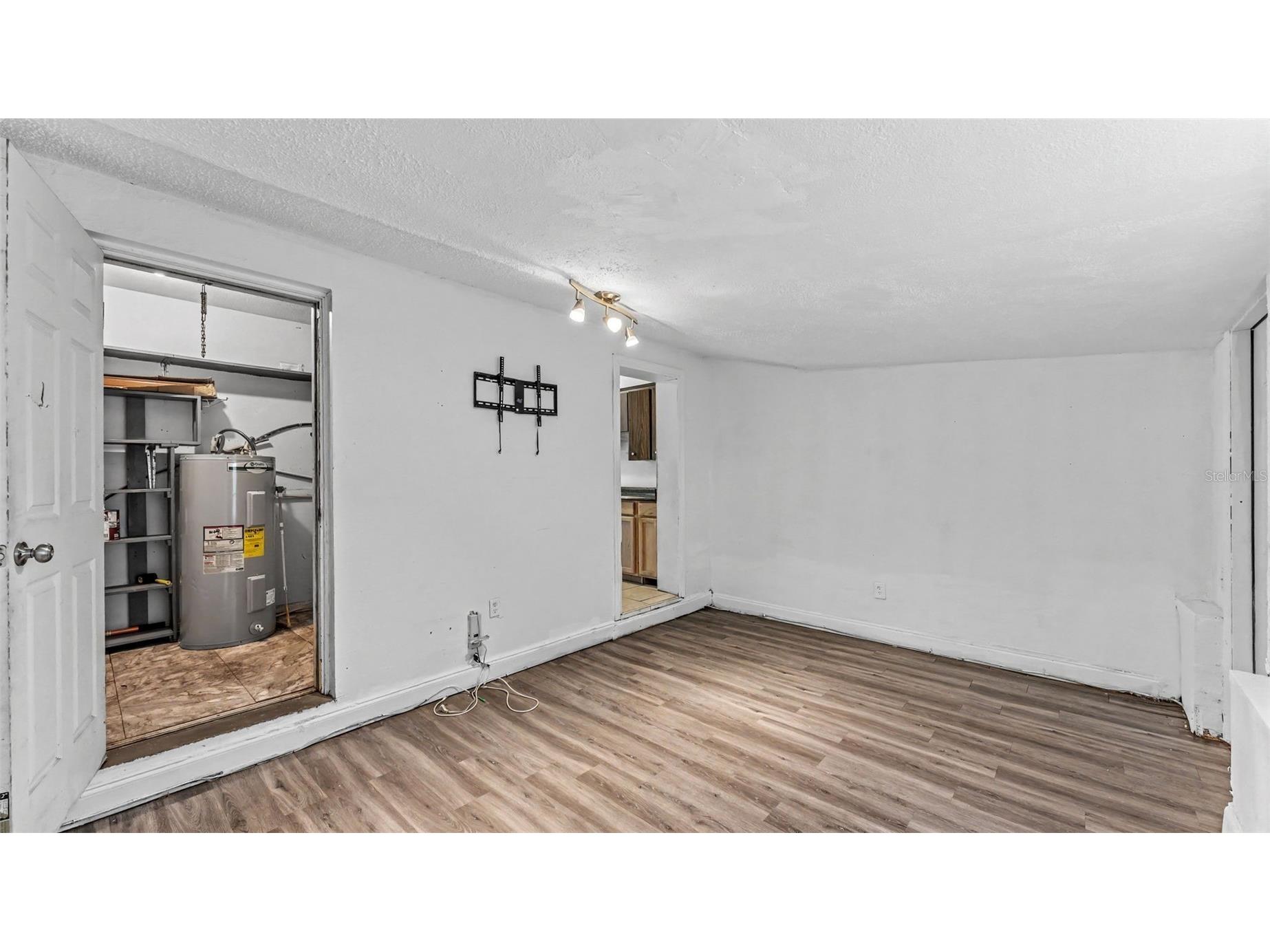 707 N Lorri Avenue Lakeland FL 33815 L4963751 image18