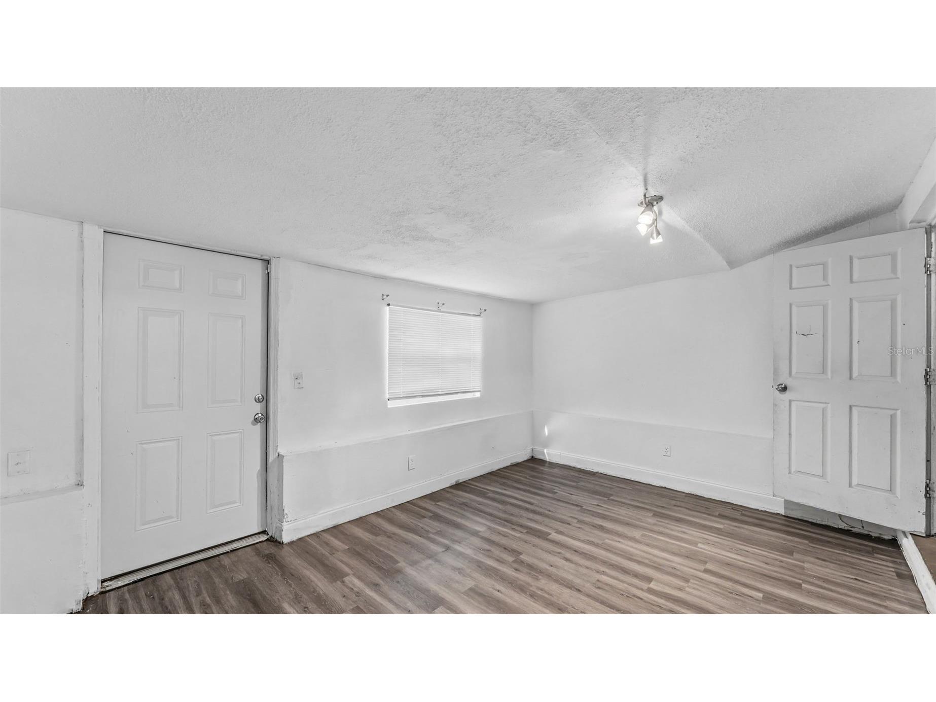 707 N Lorri Avenue Lakeland FL 33815 L4963751 image19