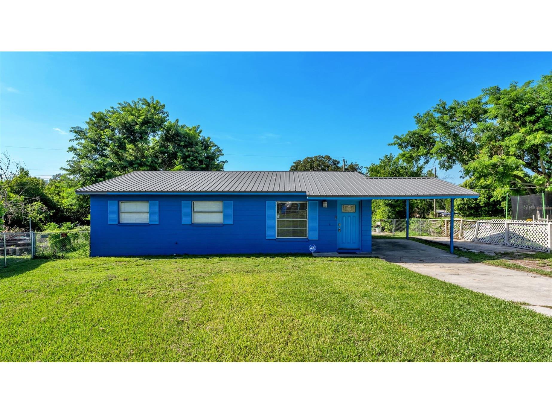 707 N Lorri Avenue Lakeland FL 33815 L4963751 image2