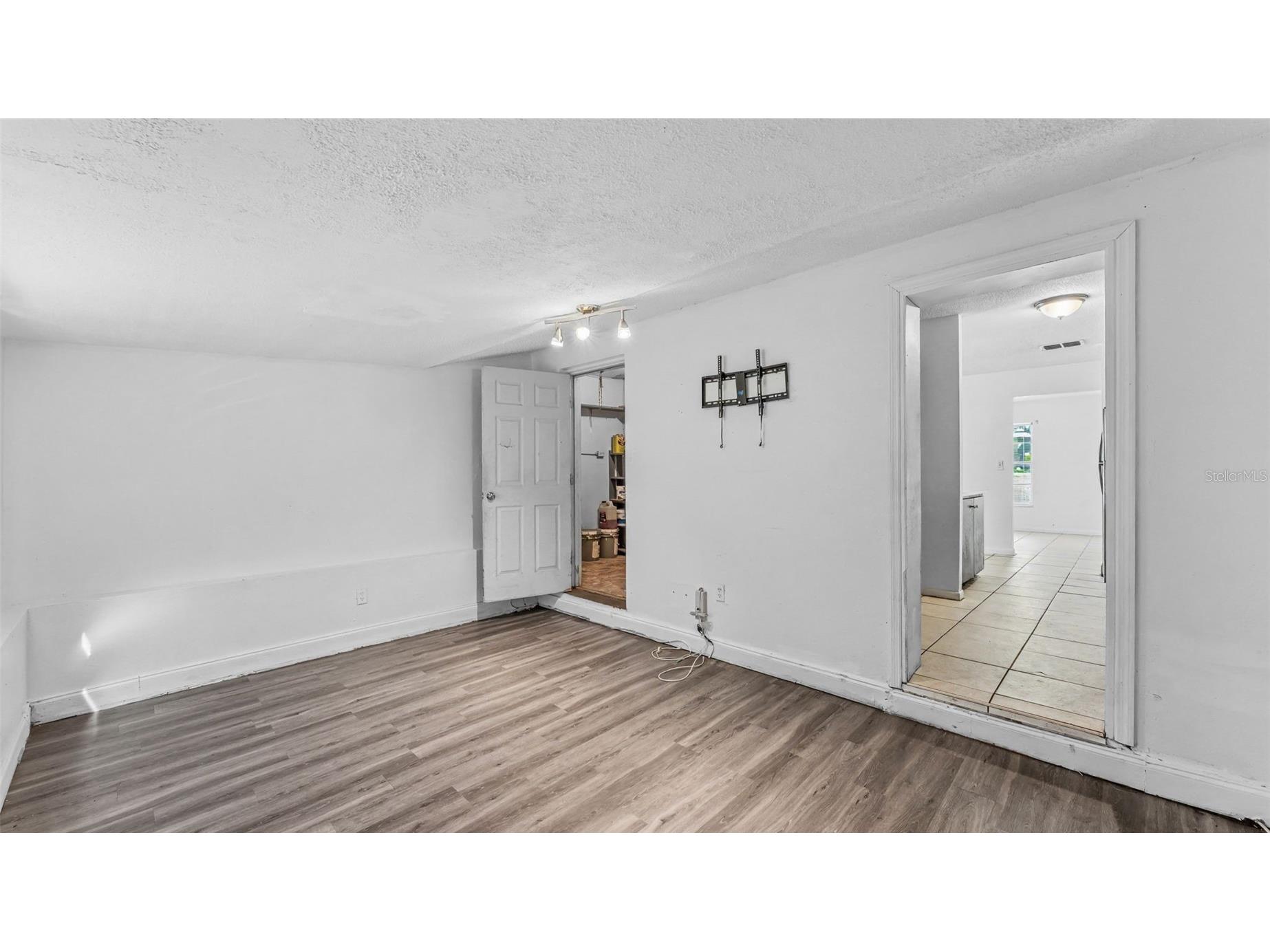 707 N Lorri Avenue Lakeland FL 33815 L4963751 image20