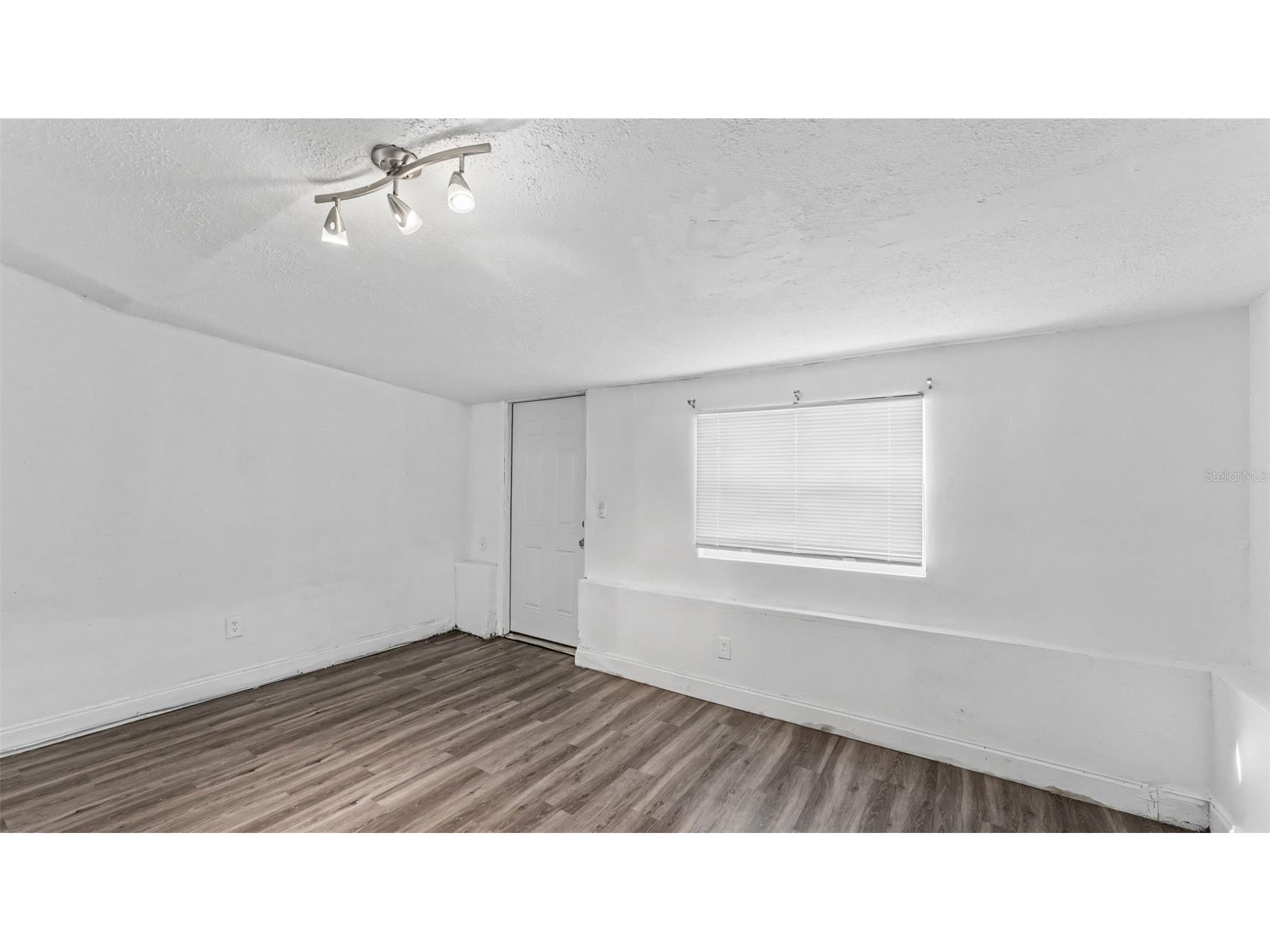 707 N Lorri Avenue Lakeland FL 33815 L4963751 image21