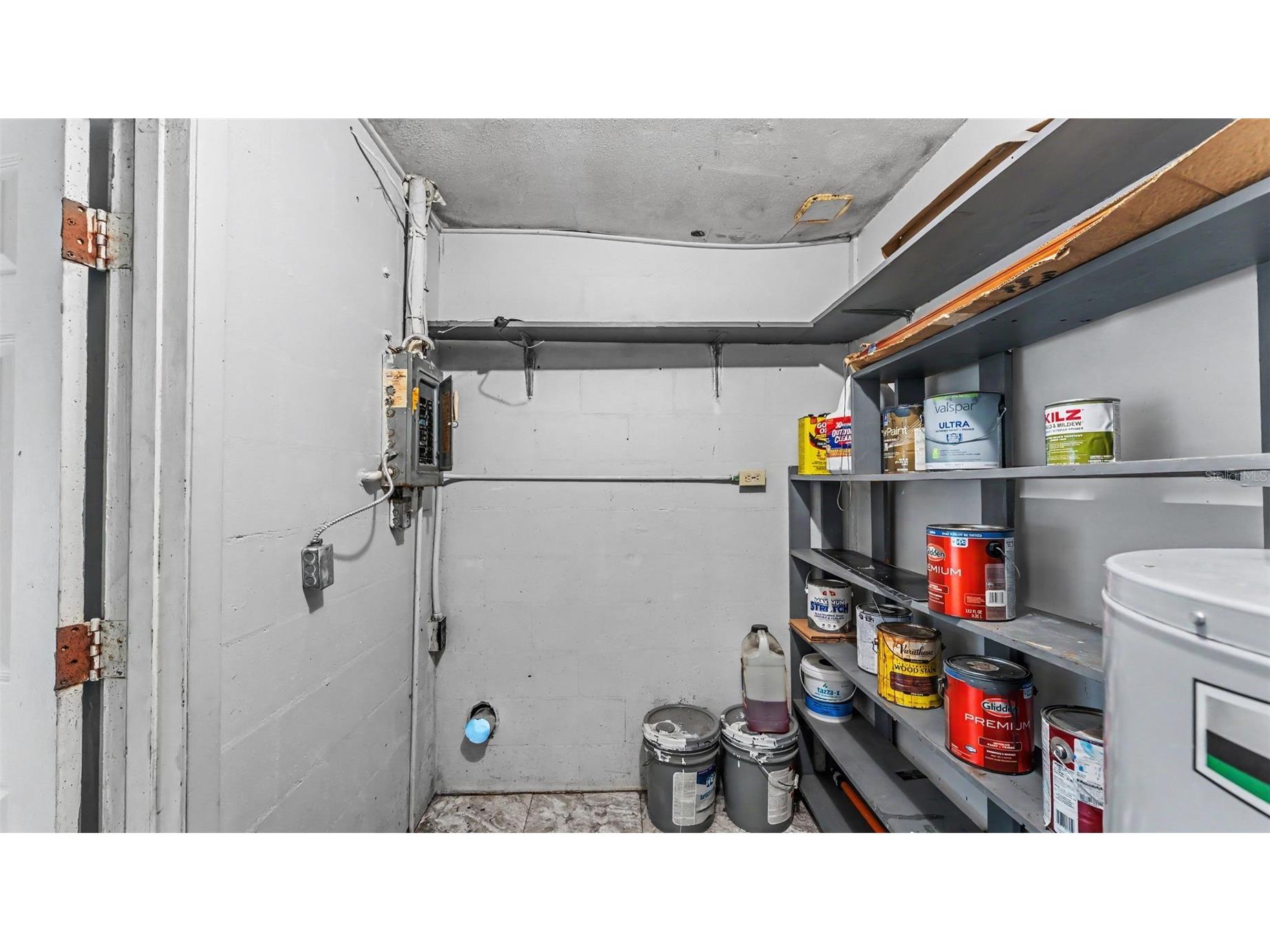 707 N Lorri Avenue Lakeland FL 33815 L4963751 image22