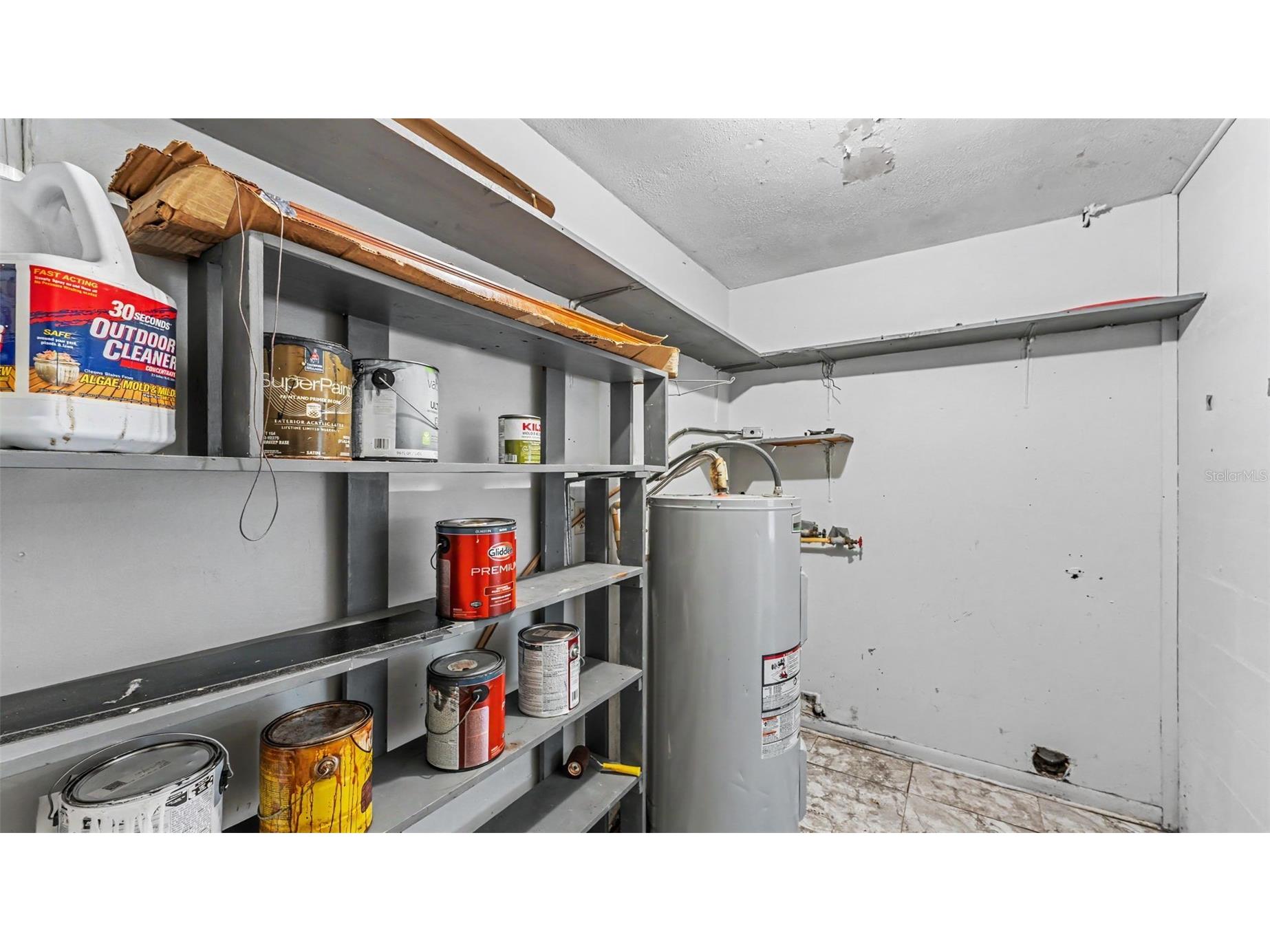 707 N Lorri Avenue Lakeland FL 33815 L4963751 image23