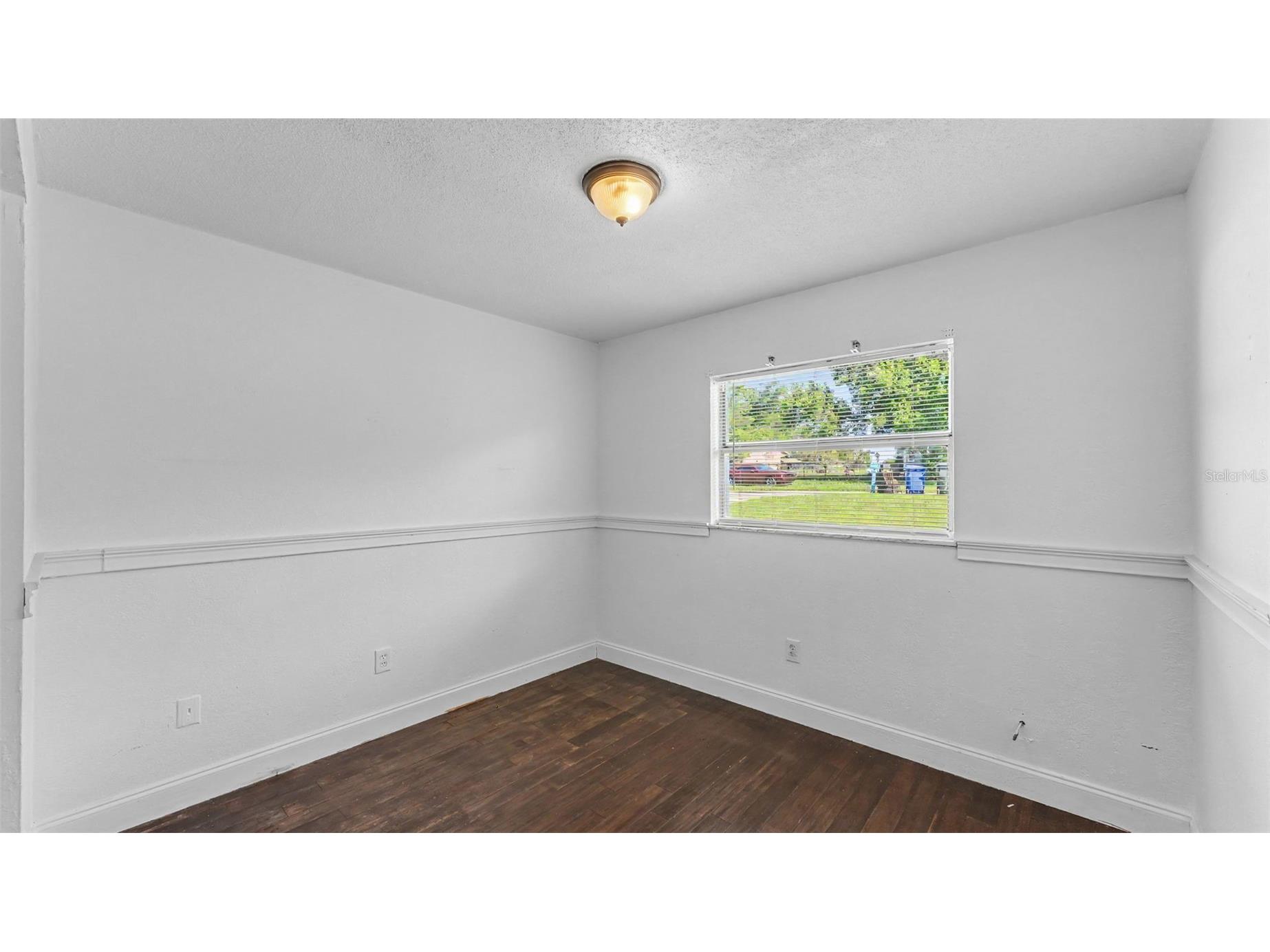 707 N Lorri Avenue Lakeland FL 33815 L4963751 image24