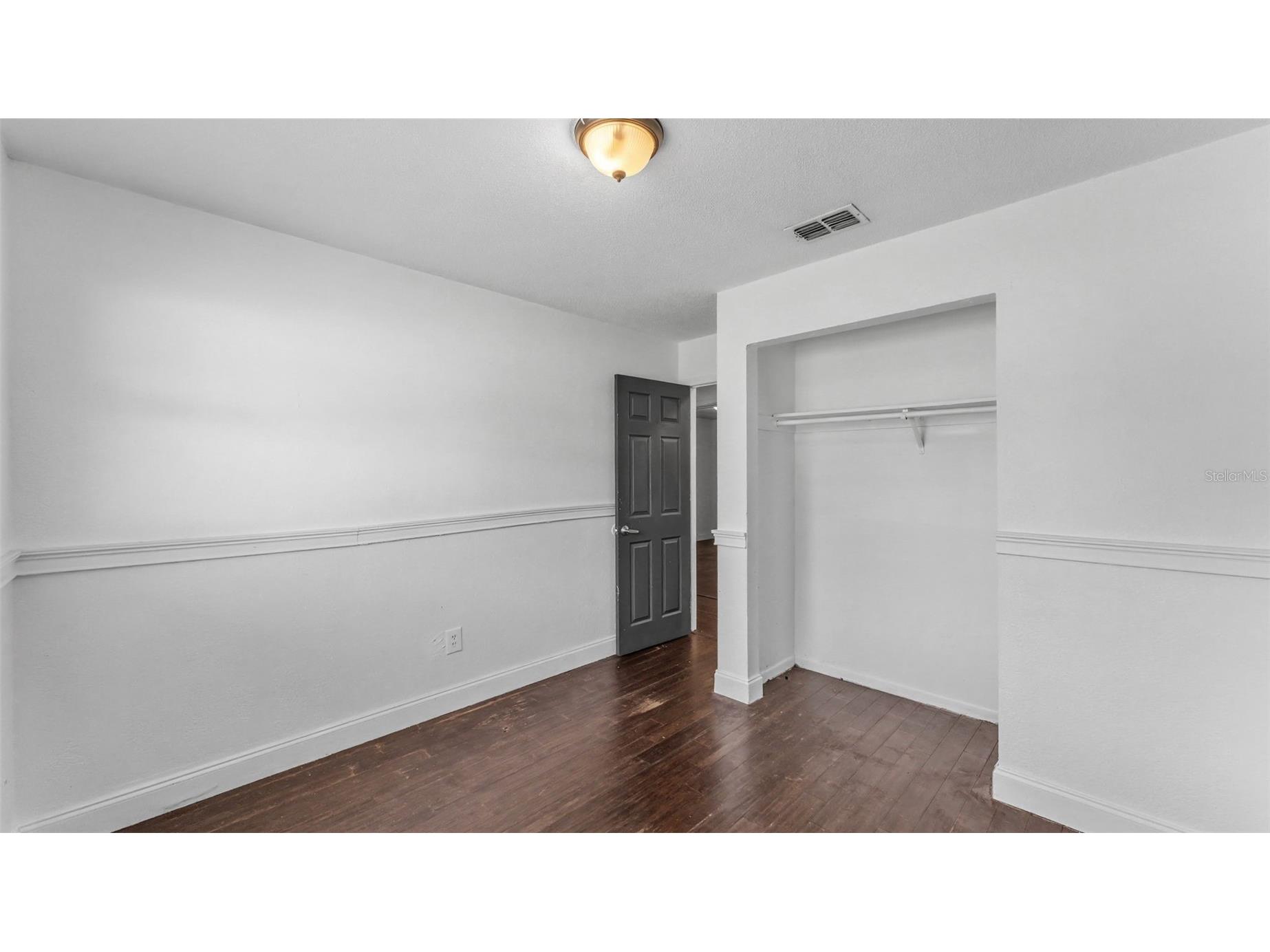 707 N Lorri Avenue Lakeland FL 33815 L4963751 image25