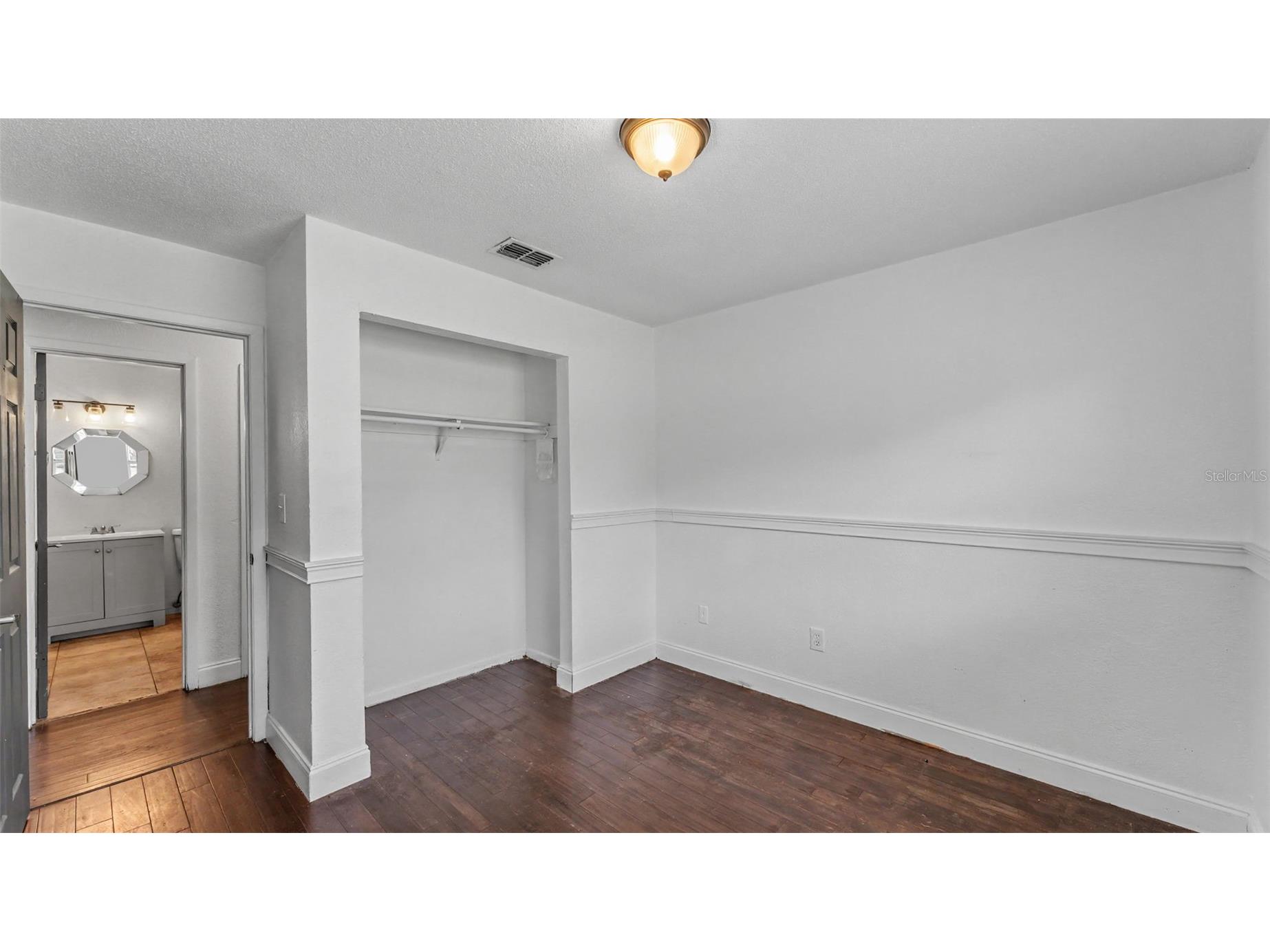707 N Lorri Avenue Lakeland FL 33815 L4963751 image26