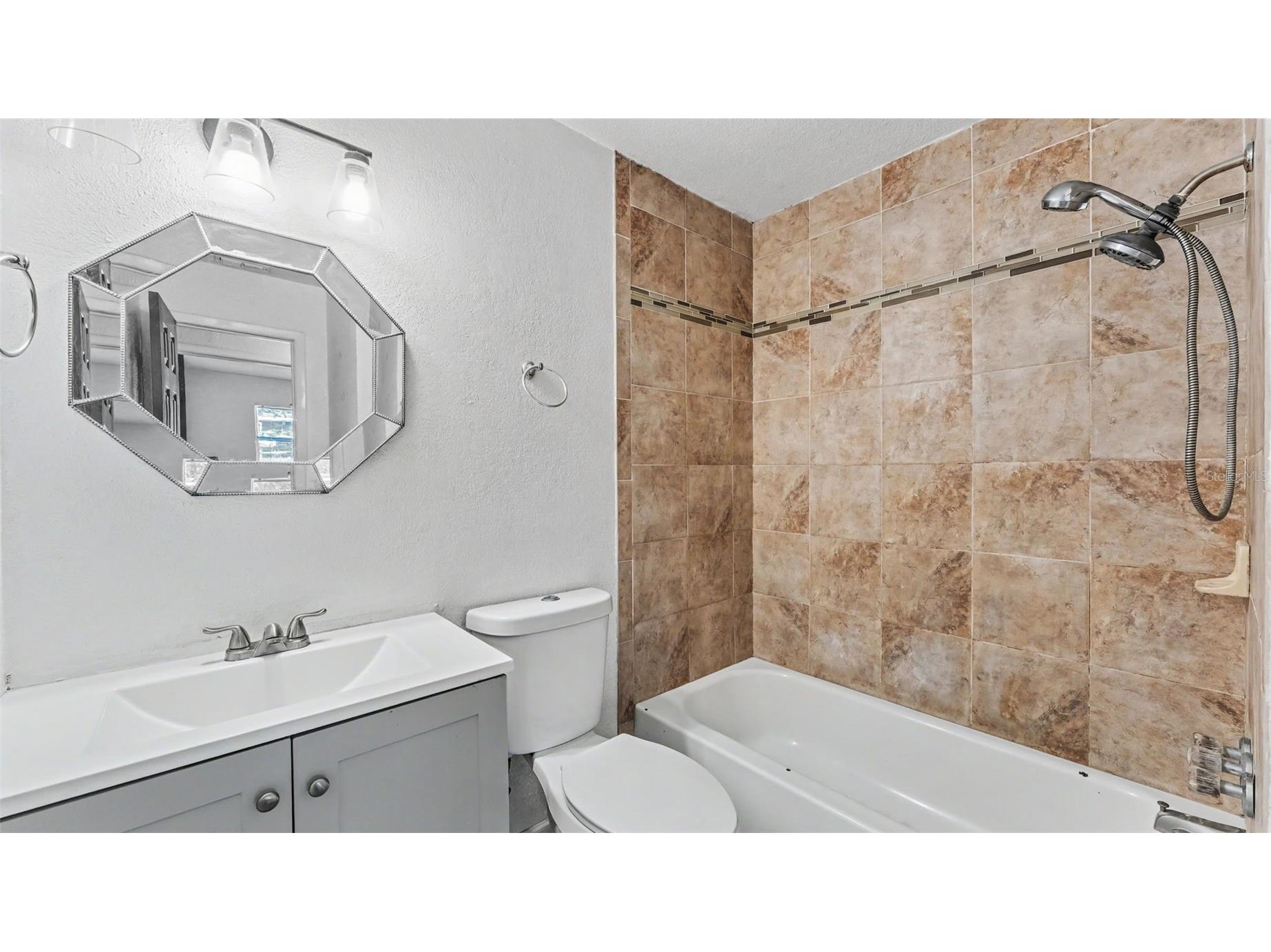 707 N Lorri Avenue Lakeland FL 33815 L4963751 image27