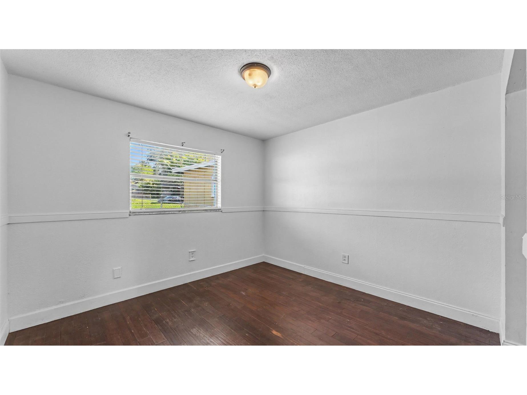 707 N Lorri Avenue Lakeland FL 33815 L4963751 image28