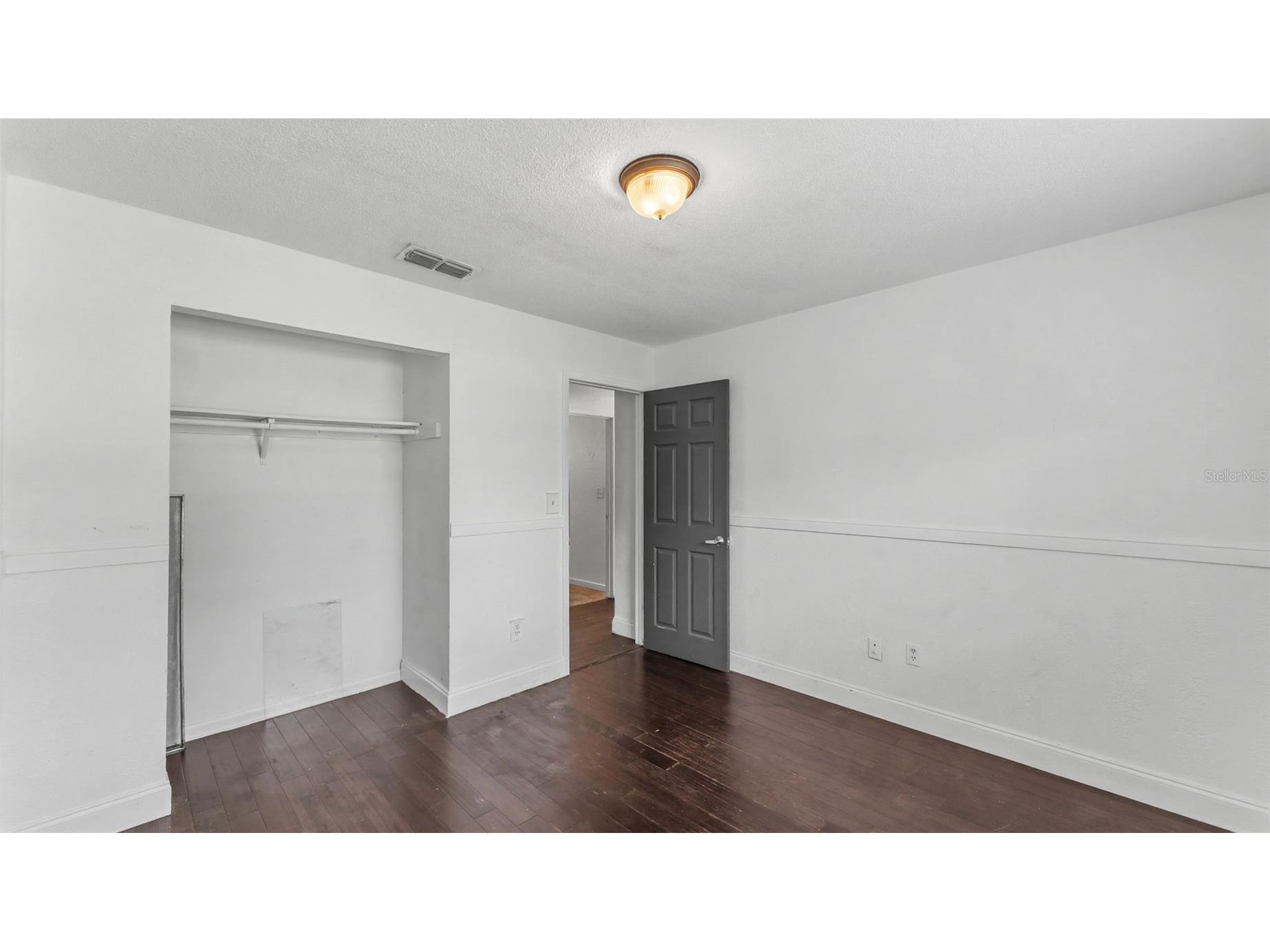 707 N Lorri Avenue Lakeland FL 33815 L4963751 image29