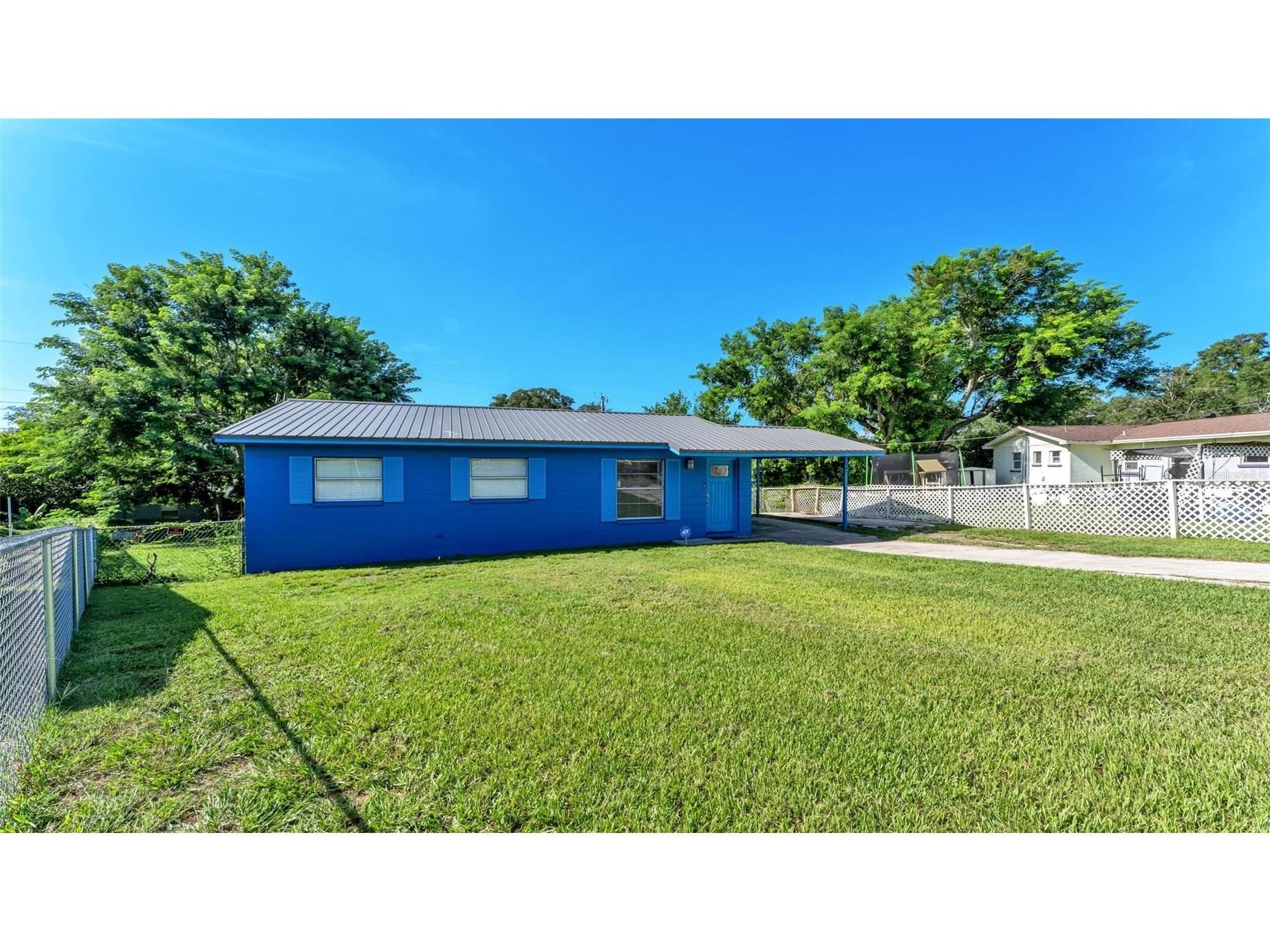 707 N Lorri Avenue Lakeland FL 33815 L4963751 image3