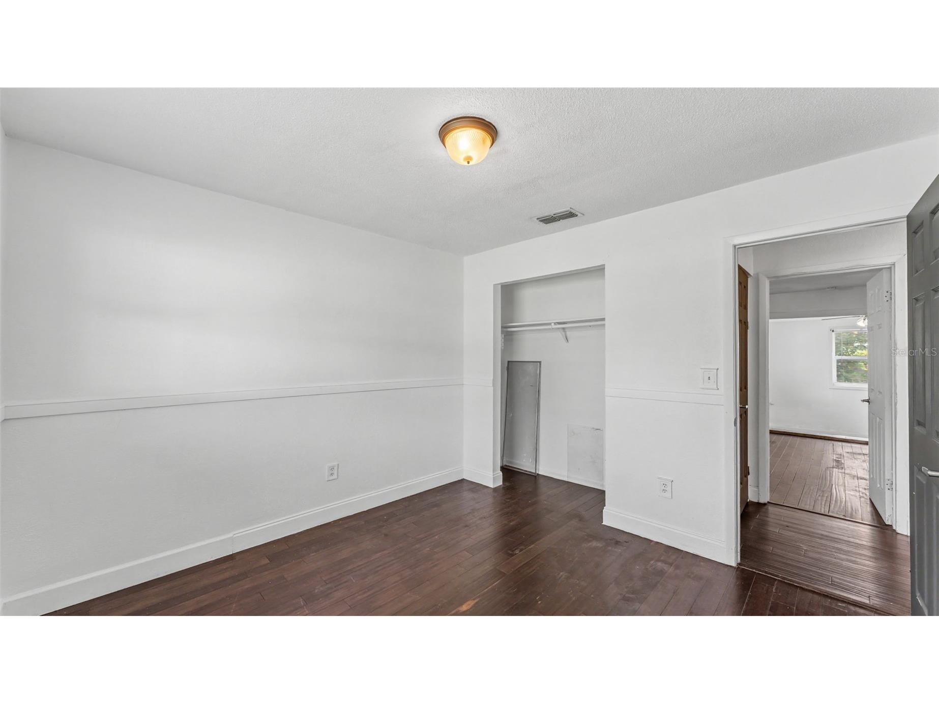 707 N Lorri Avenue Lakeland FL 33815 L4963751 image30