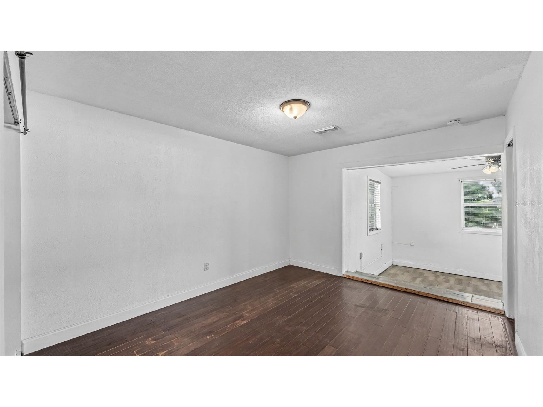 707 N Lorri Avenue Lakeland FL 33815 L4963751 image31