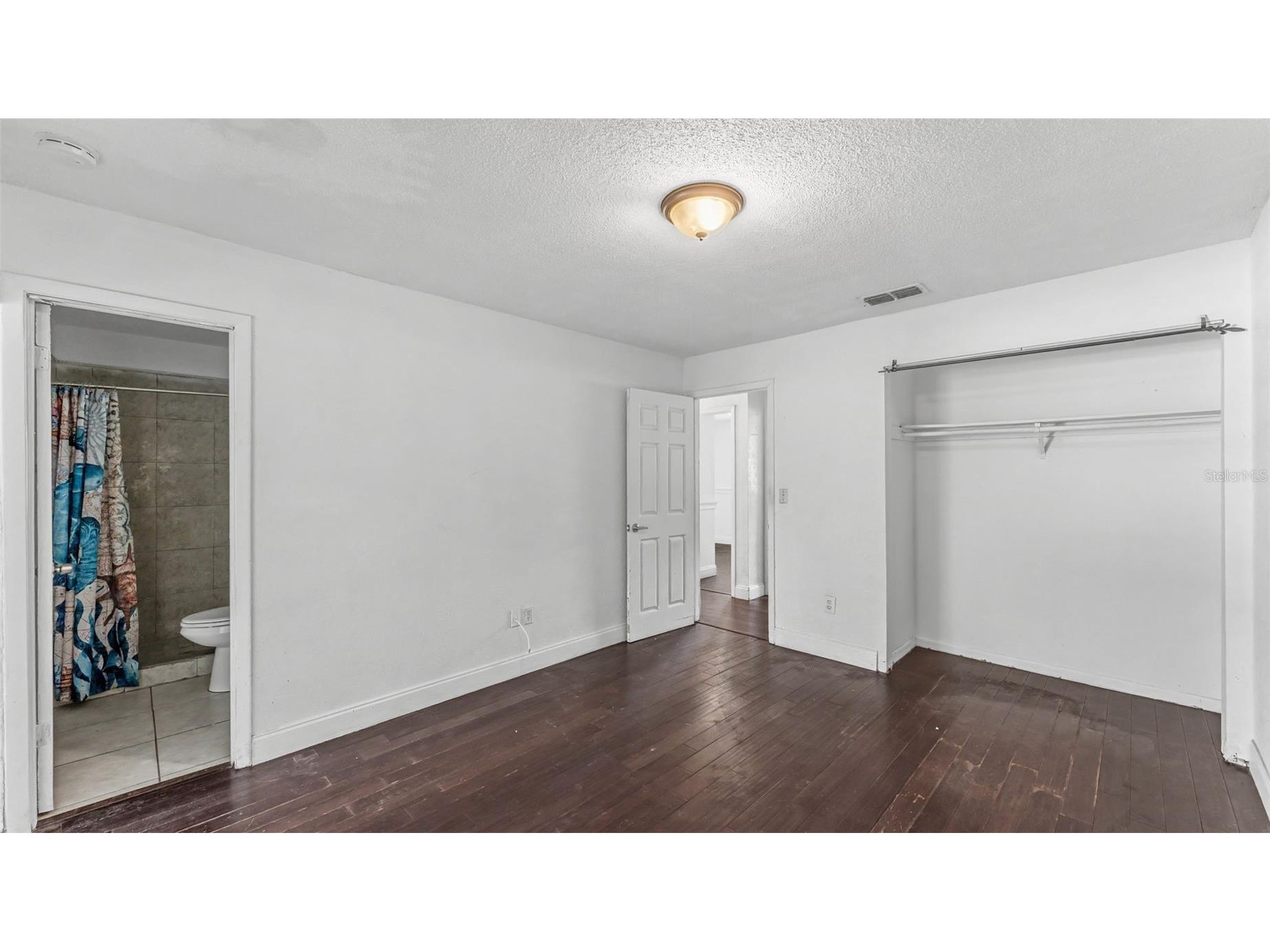 707 N Lorri Avenue Lakeland FL 33815 L4963751 image32