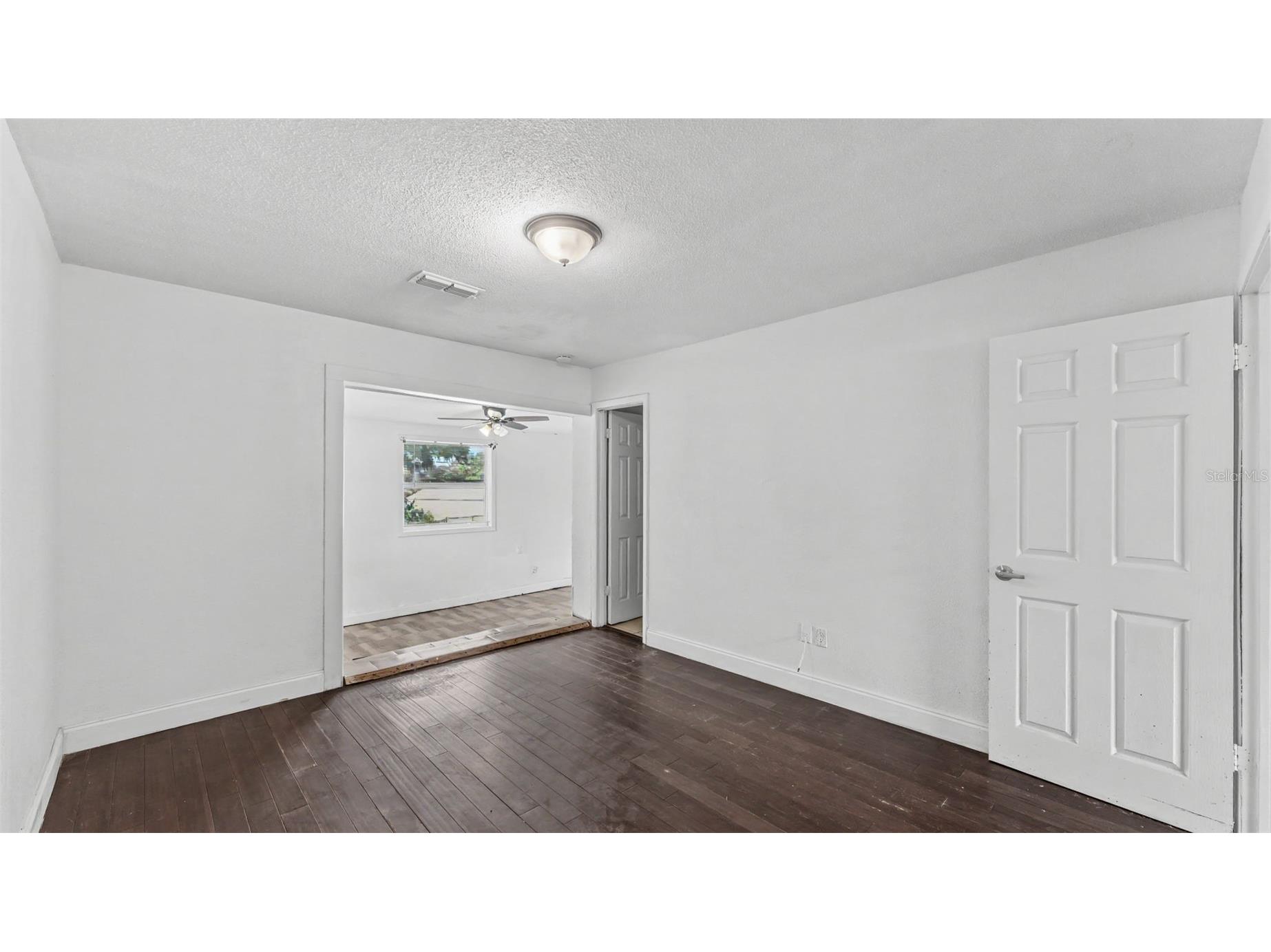 707 N Lorri Avenue Lakeland FL 33815 L4963751 image33