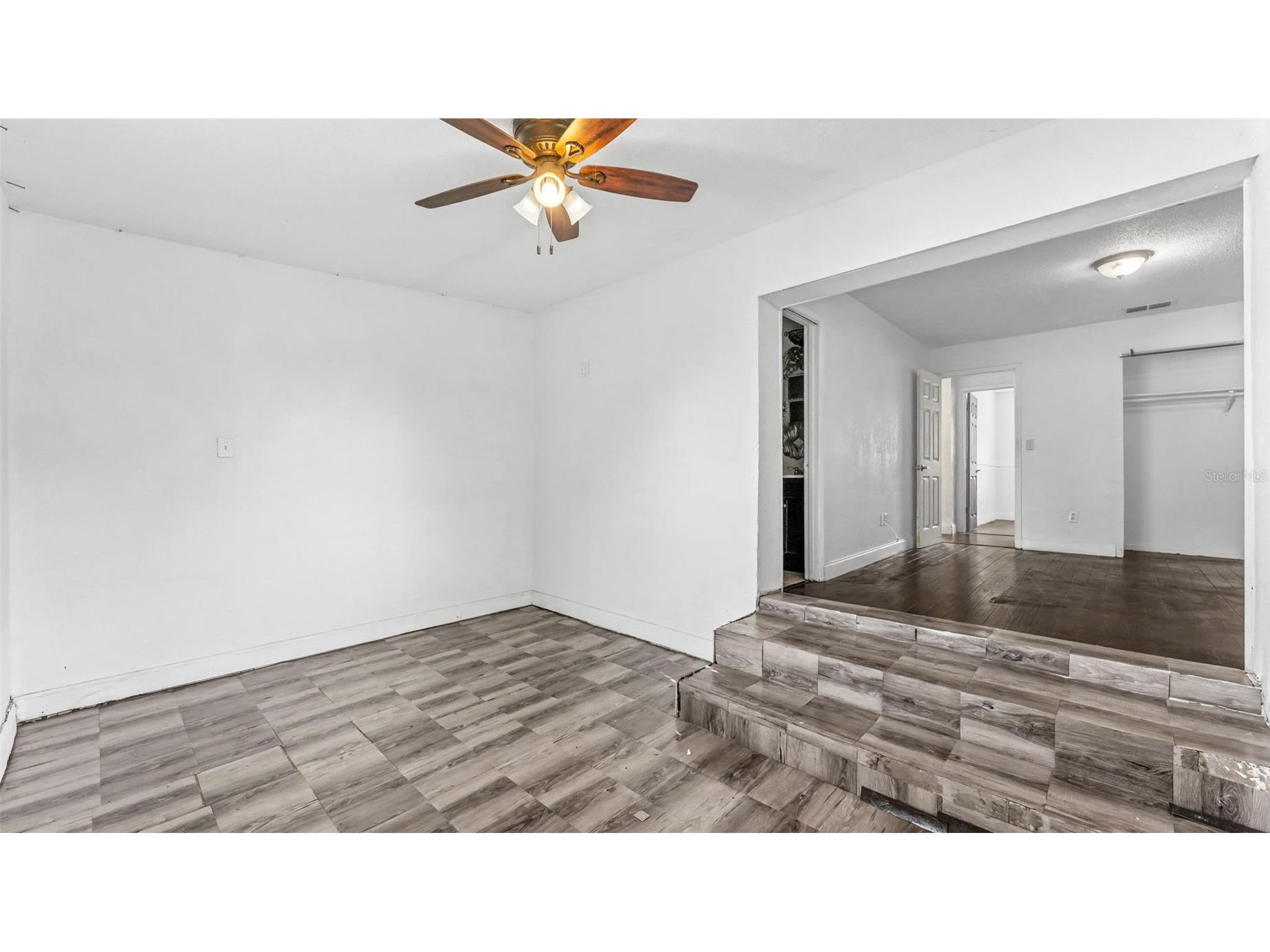 707 N Lorri Avenue Lakeland FL 33815 L4963751 image34
