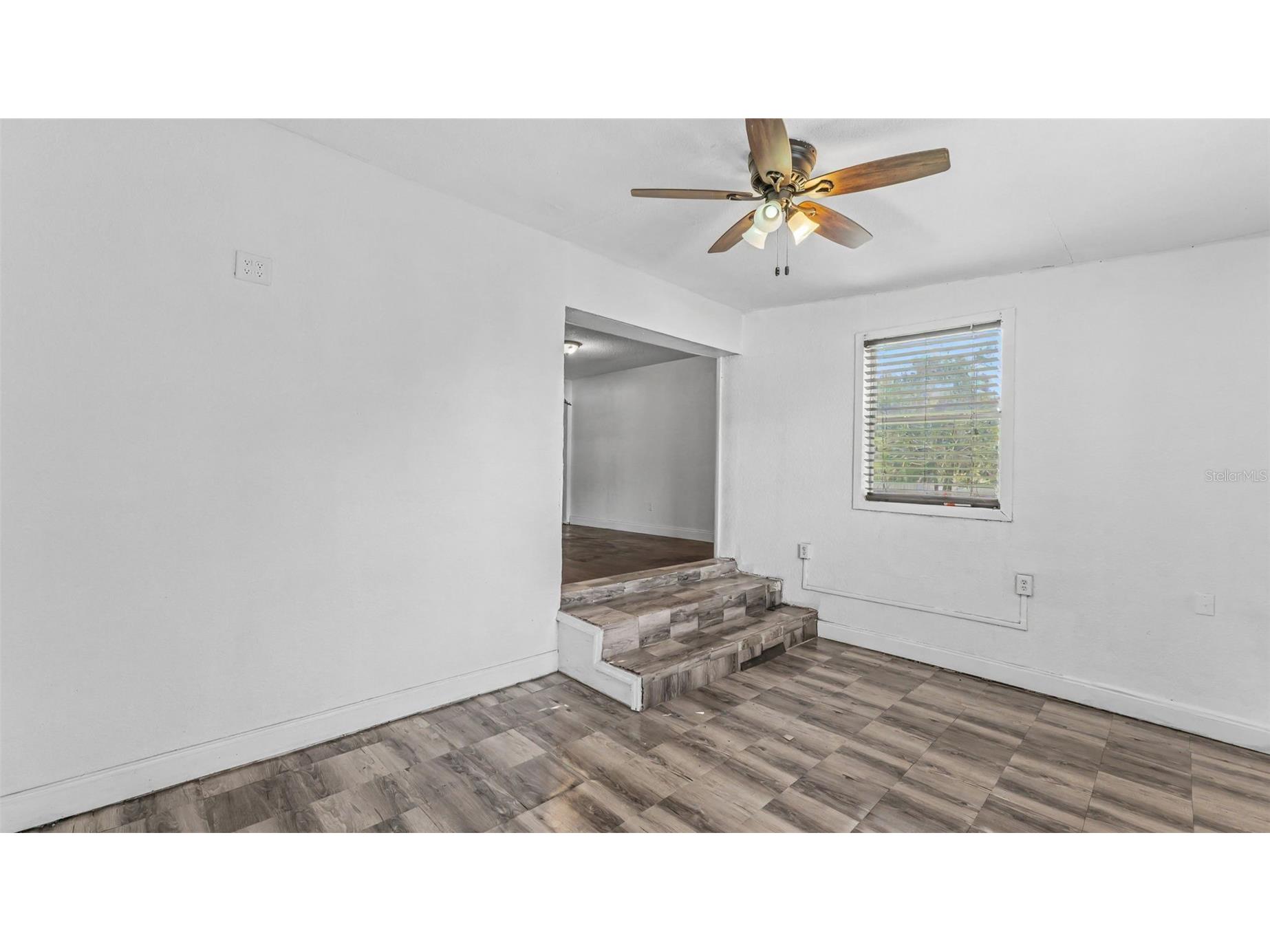 707 N Lorri Avenue Lakeland FL 33815 L4963751 image35
