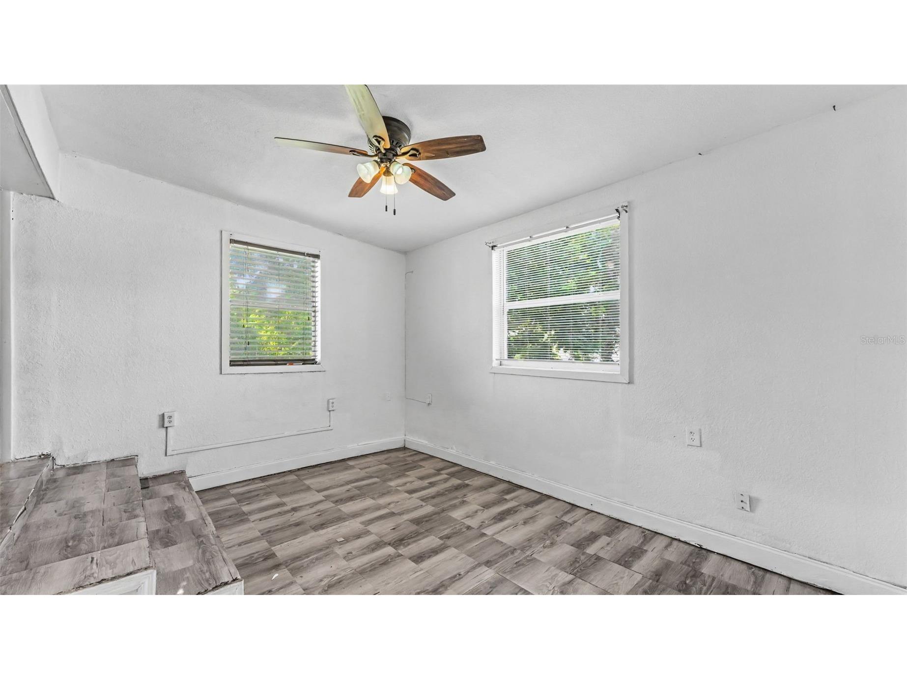 707 N Lorri Avenue Lakeland FL 33815 L4963751 image36