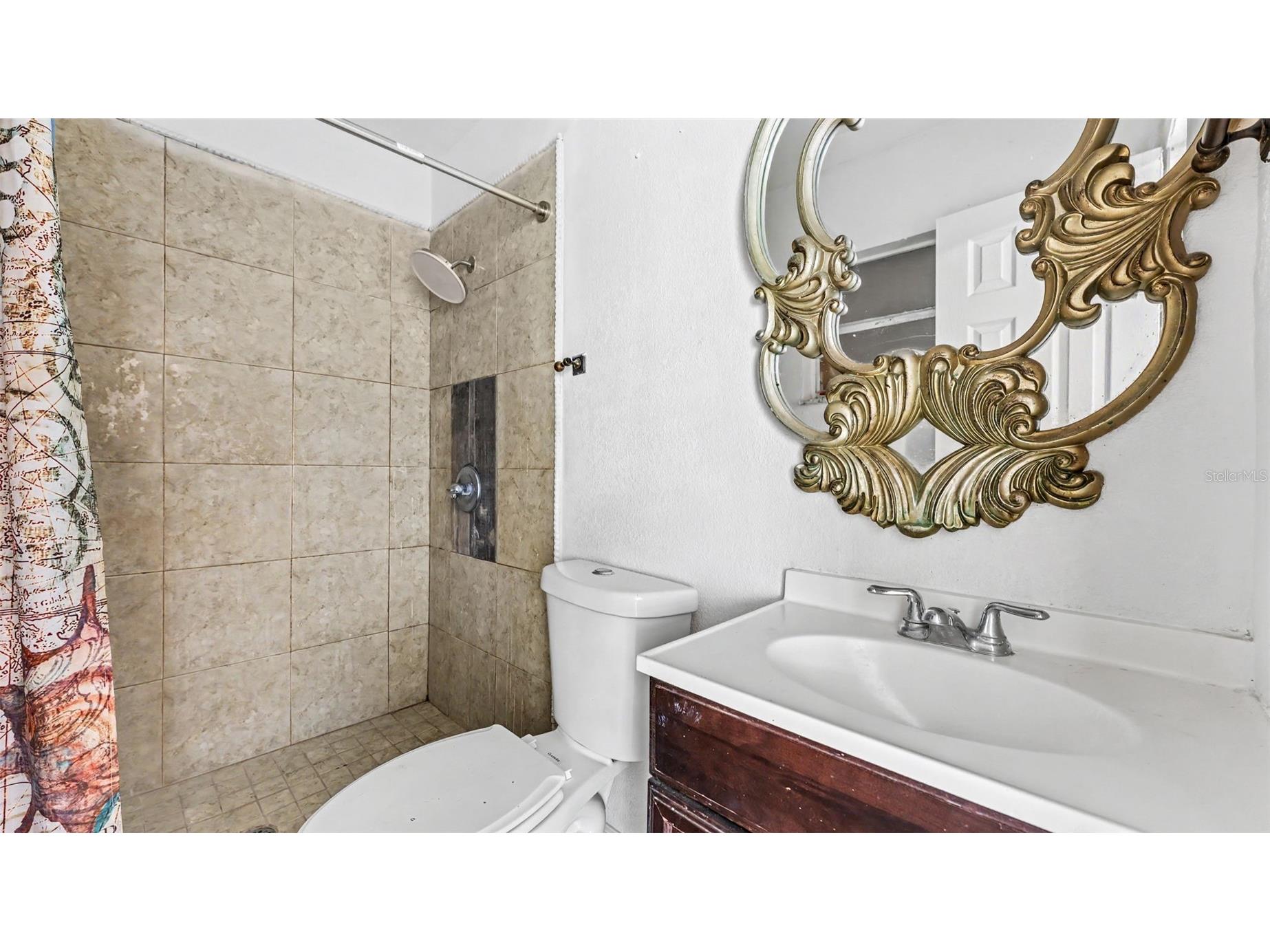 707 N Lorri Avenue Lakeland FL 33815 L4963751 image37