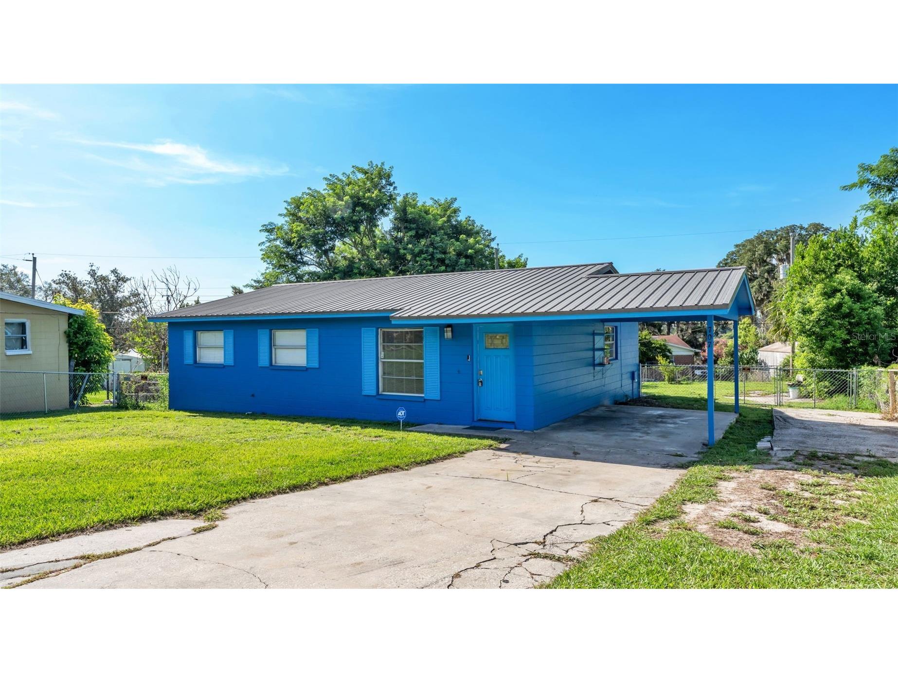 707 N Lorri Avenue Lakeland FL 33815 L4963751 image38