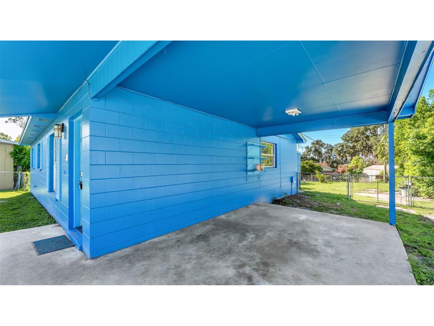 707 N Lorri Avenue Lakeland FL 33815 L4963751 image39