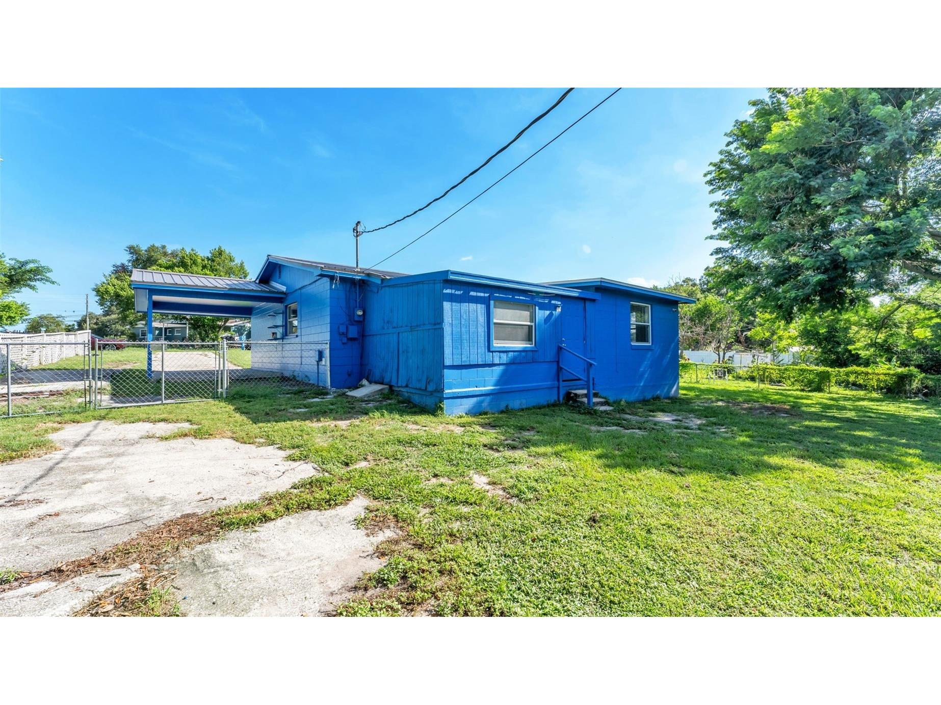 707 N Lorri Avenue Lakeland FL 33815 L4963751 image40