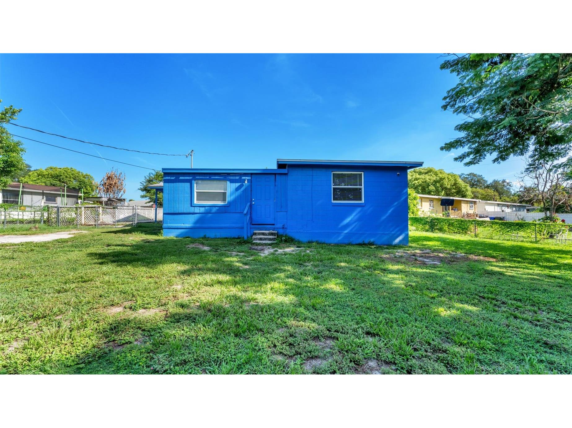 707 N Lorri Avenue Lakeland FL 33815 L4963751 image41