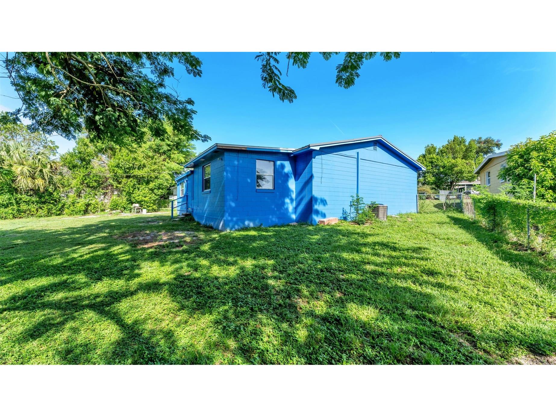 707 N Lorri Avenue Lakeland FL 33815 L4963751 image42