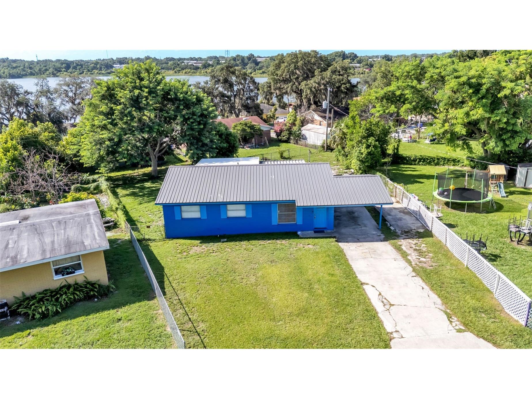 707 N Lorri Avenue Lakeland FL 33815 L4963751 image43