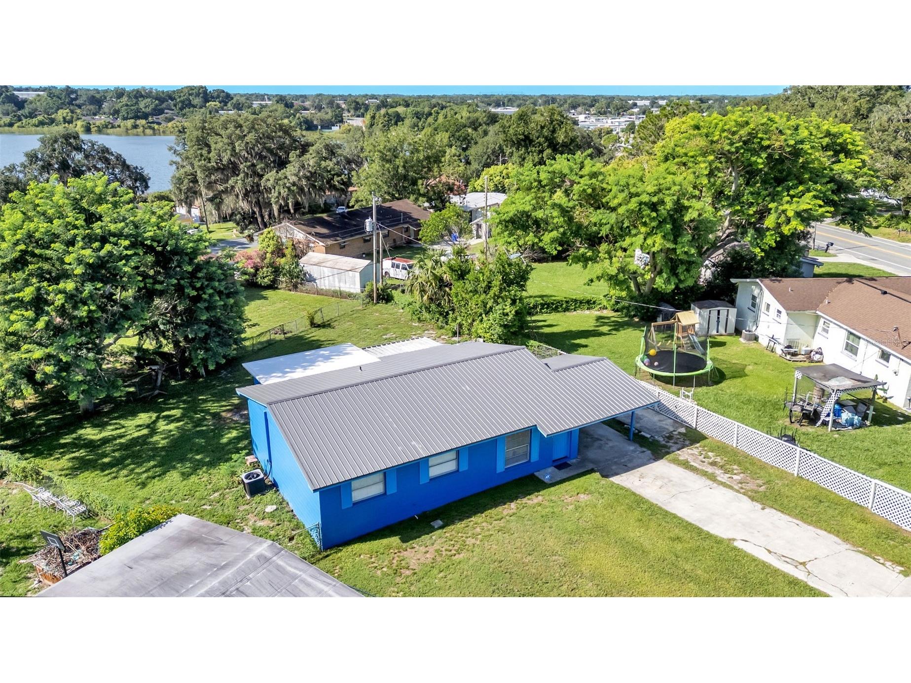 707 N Lorri Avenue Lakeland FL 33815 L4963751 image44