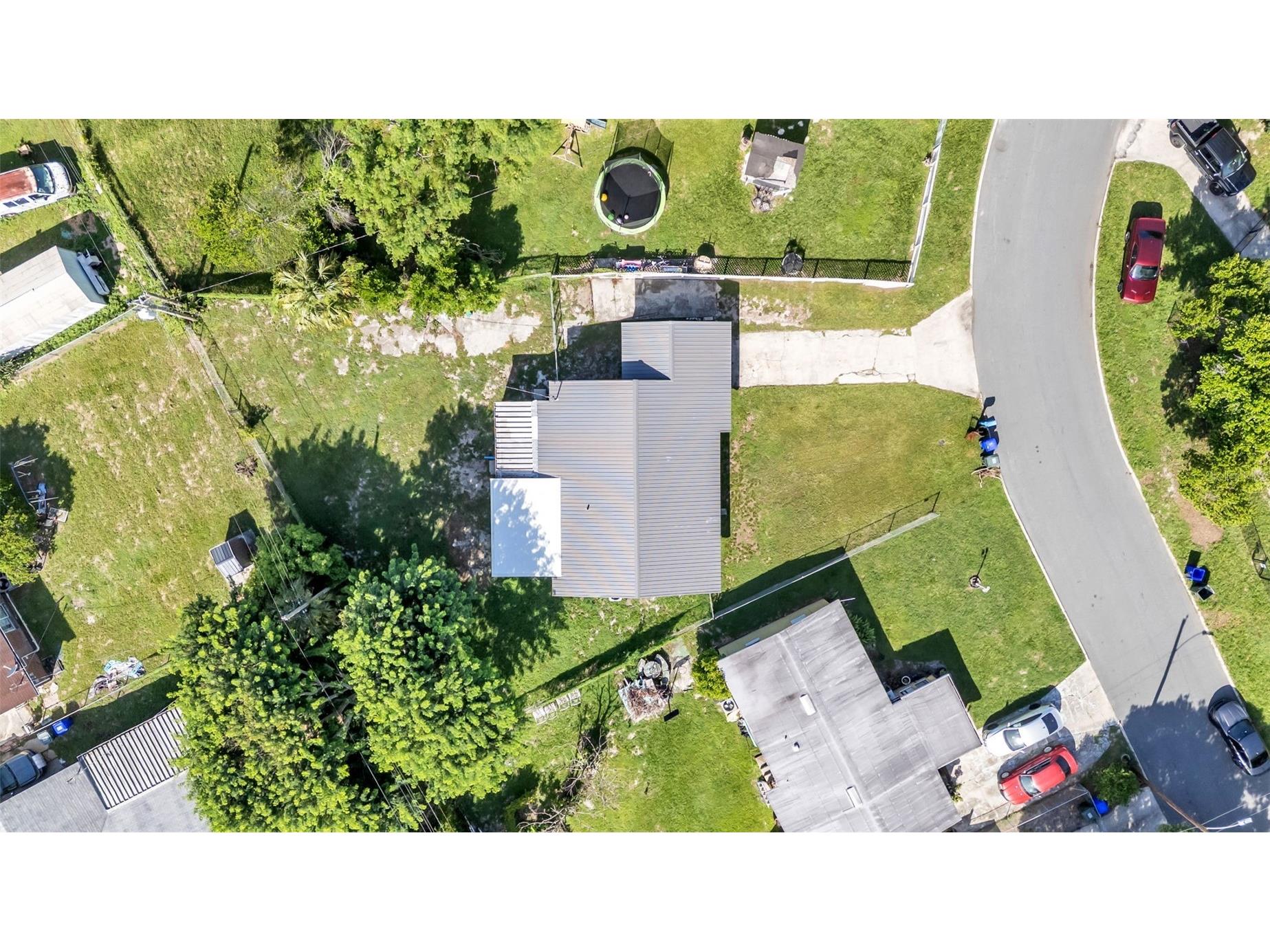 707 N Lorri Avenue Lakeland FL 33815 L4963751 image45