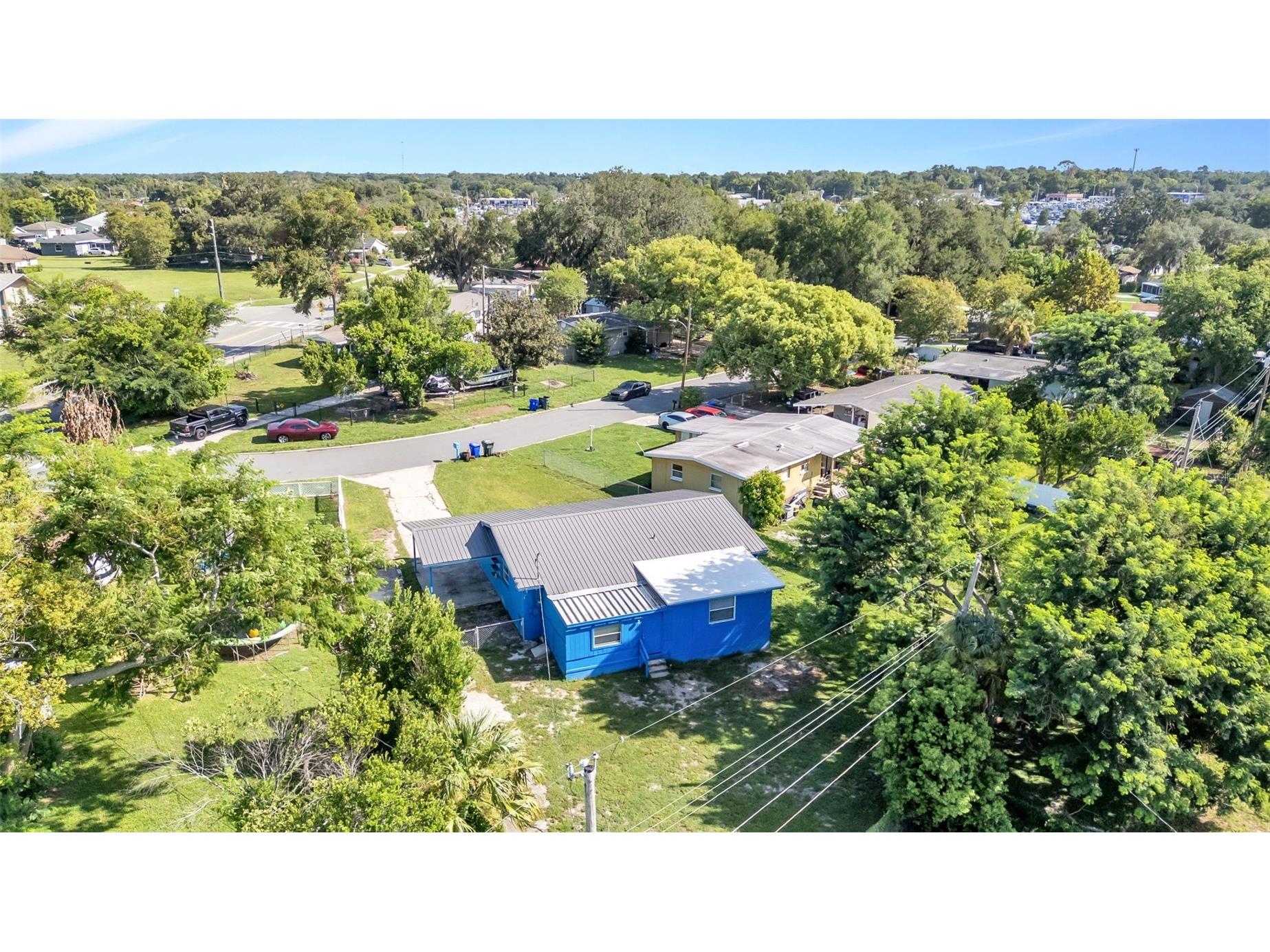 707 N Lorri Avenue Lakeland FL 33815 L4963751 image46