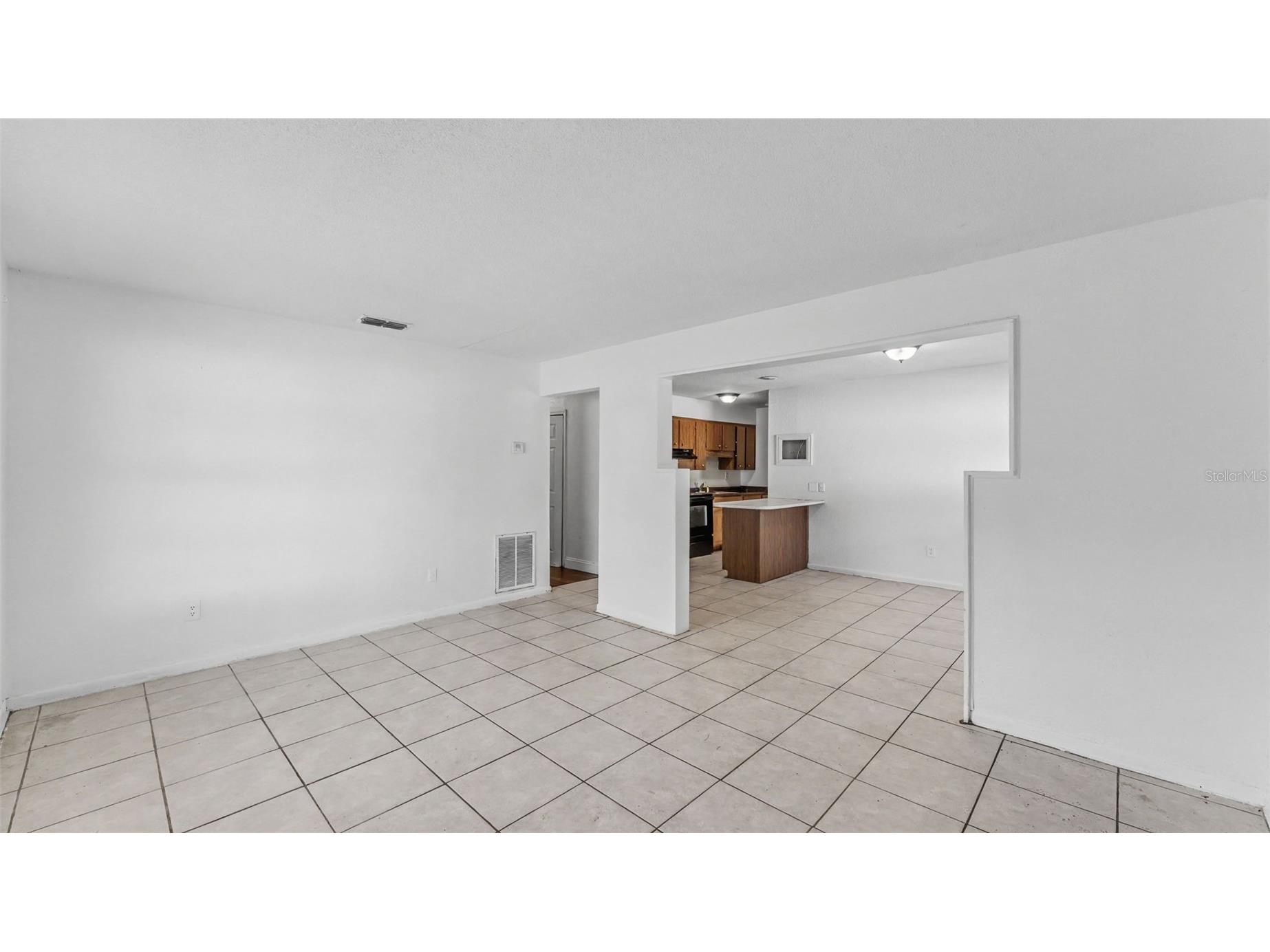 707 N Lorri Avenue Lakeland FL 33815 L4963751 image6