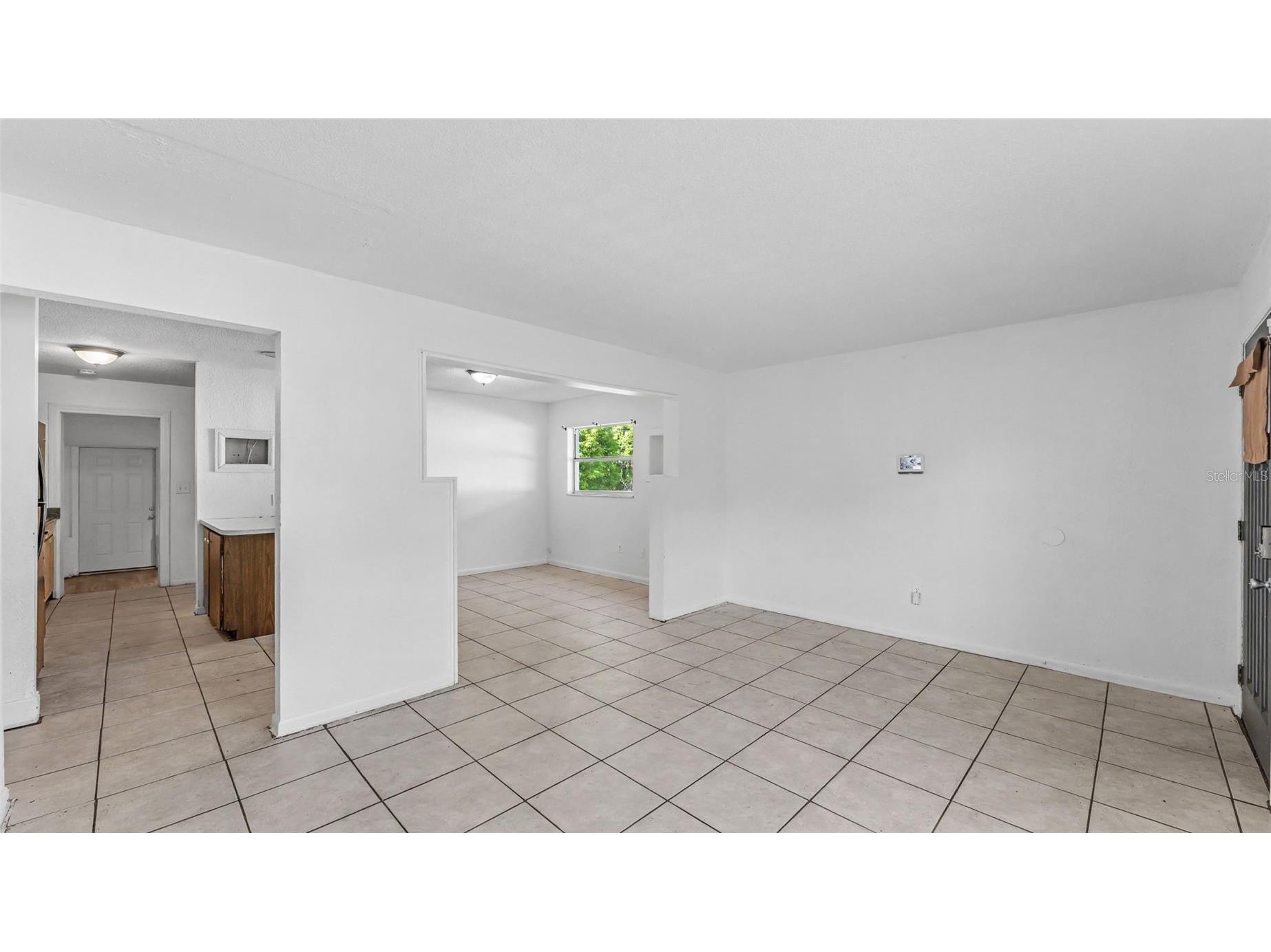 707 N Lorri Avenue Lakeland FL 33815 L4963751 image7