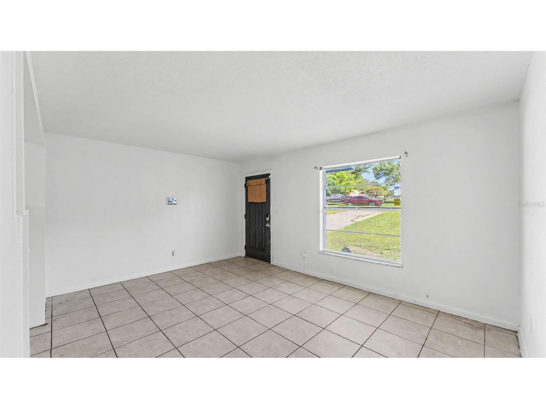 707 N Lorri Avenue Lakeland FL 33815 L4963751 image8