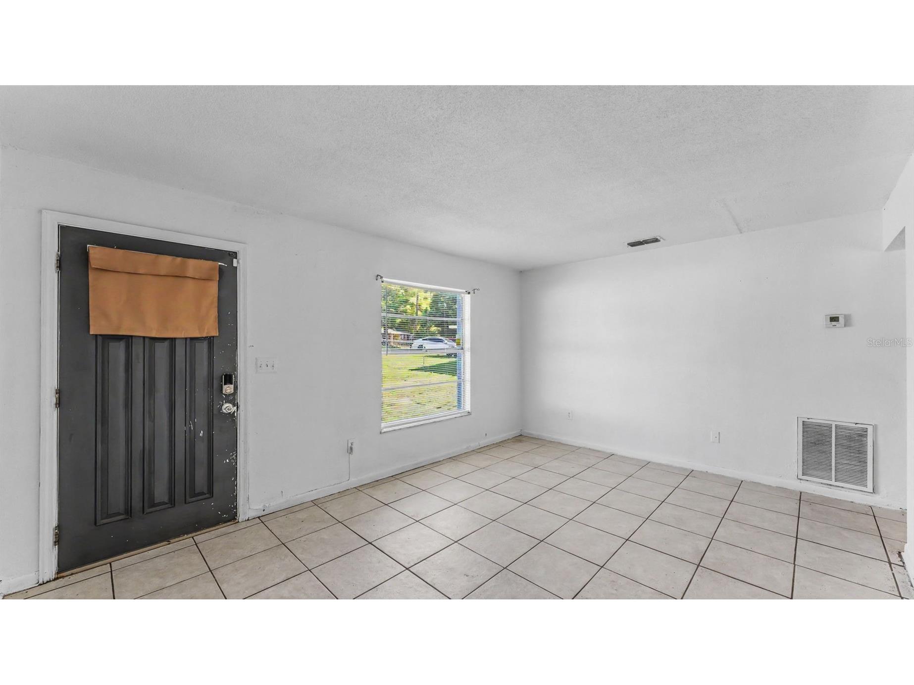 707 N Lorri Avenue Lakeland FL 33815 L4963751 image9