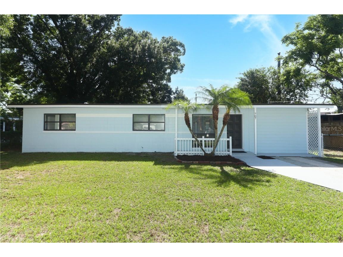 707 N Solandra Drive Orlando FL 32807 O6308074 image1