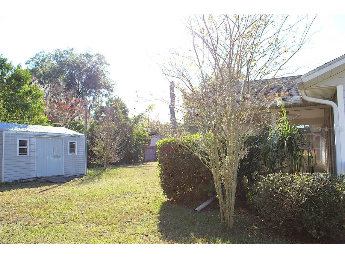 707 NE 46th Court Ocala FL 34470 OM715192 image10