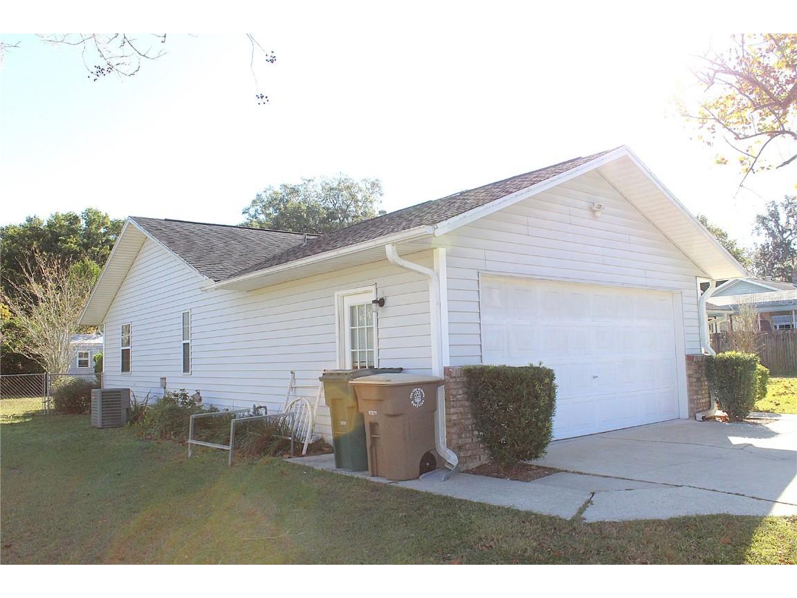 707 NE 46th Court Ocala FL 34470 OM715192 image11