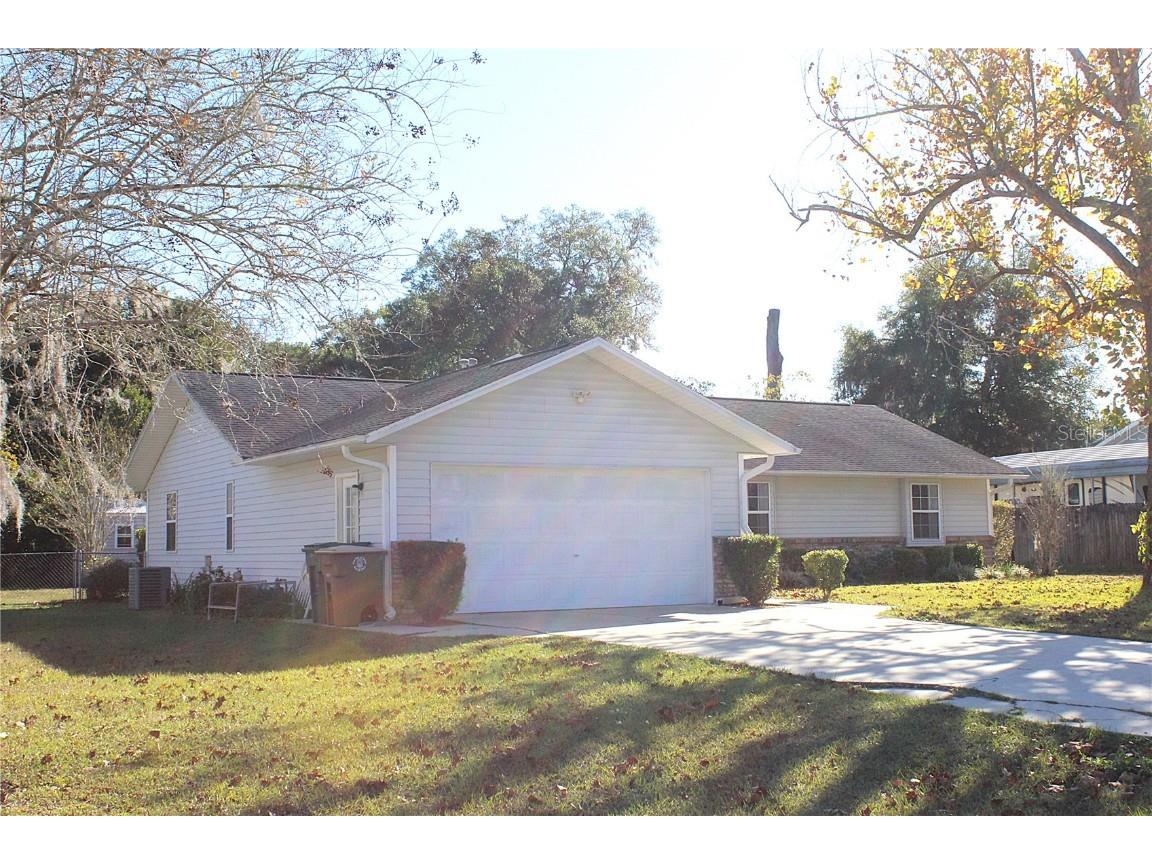 707 NE 46th Court Ocala FL 34470 OM715192 image12