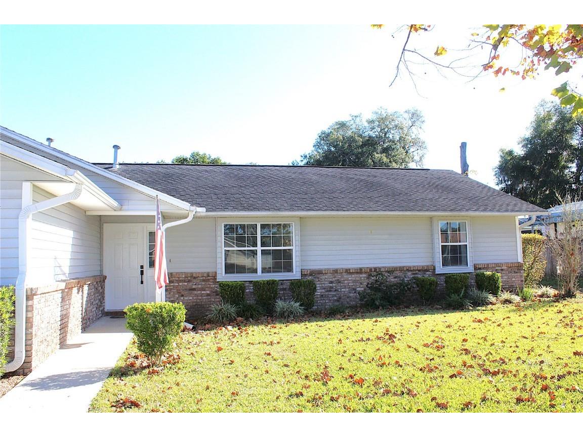 707 NE 46th Court Ocala FL 34470 OM715192 image13