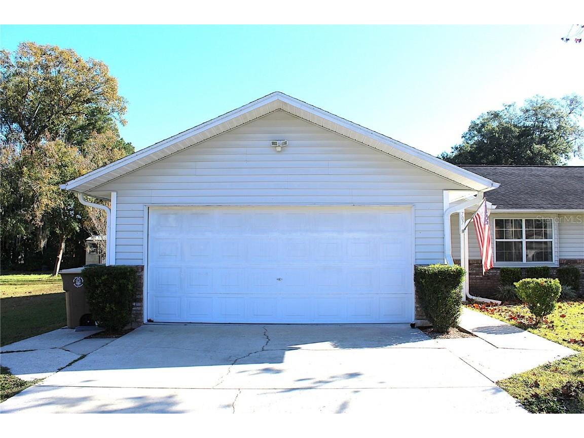 707 NE 46th Court Ocala FL 34470 OM715192 image14