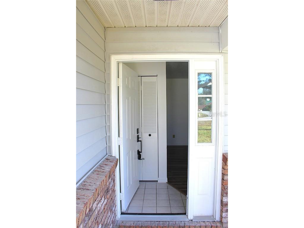 707 NE 46th Court Ocala FL 34470 OM715192 image15