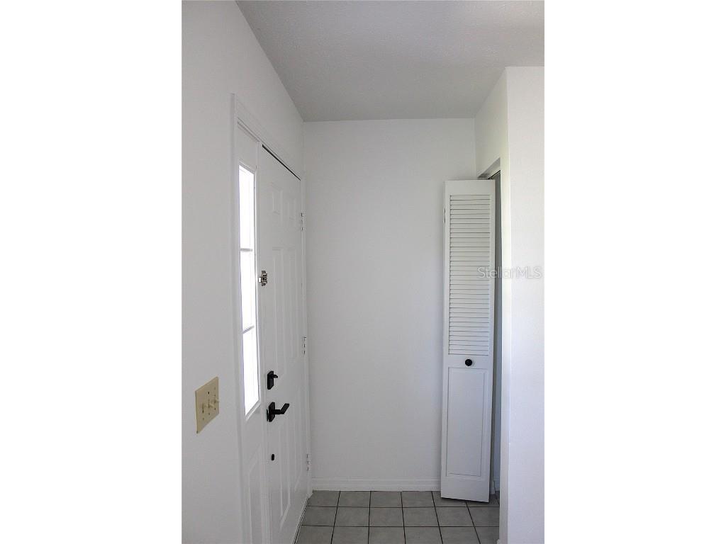 707 NE 46th Court Ocala FL 34470 OM715192 image16
